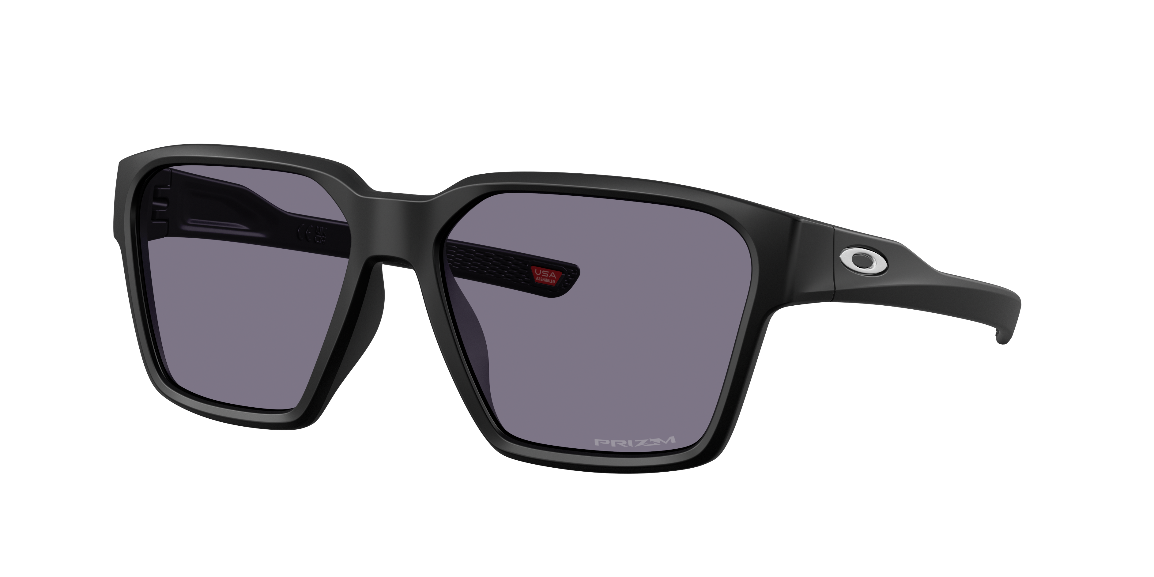 Oakley Briza OO9497 949701