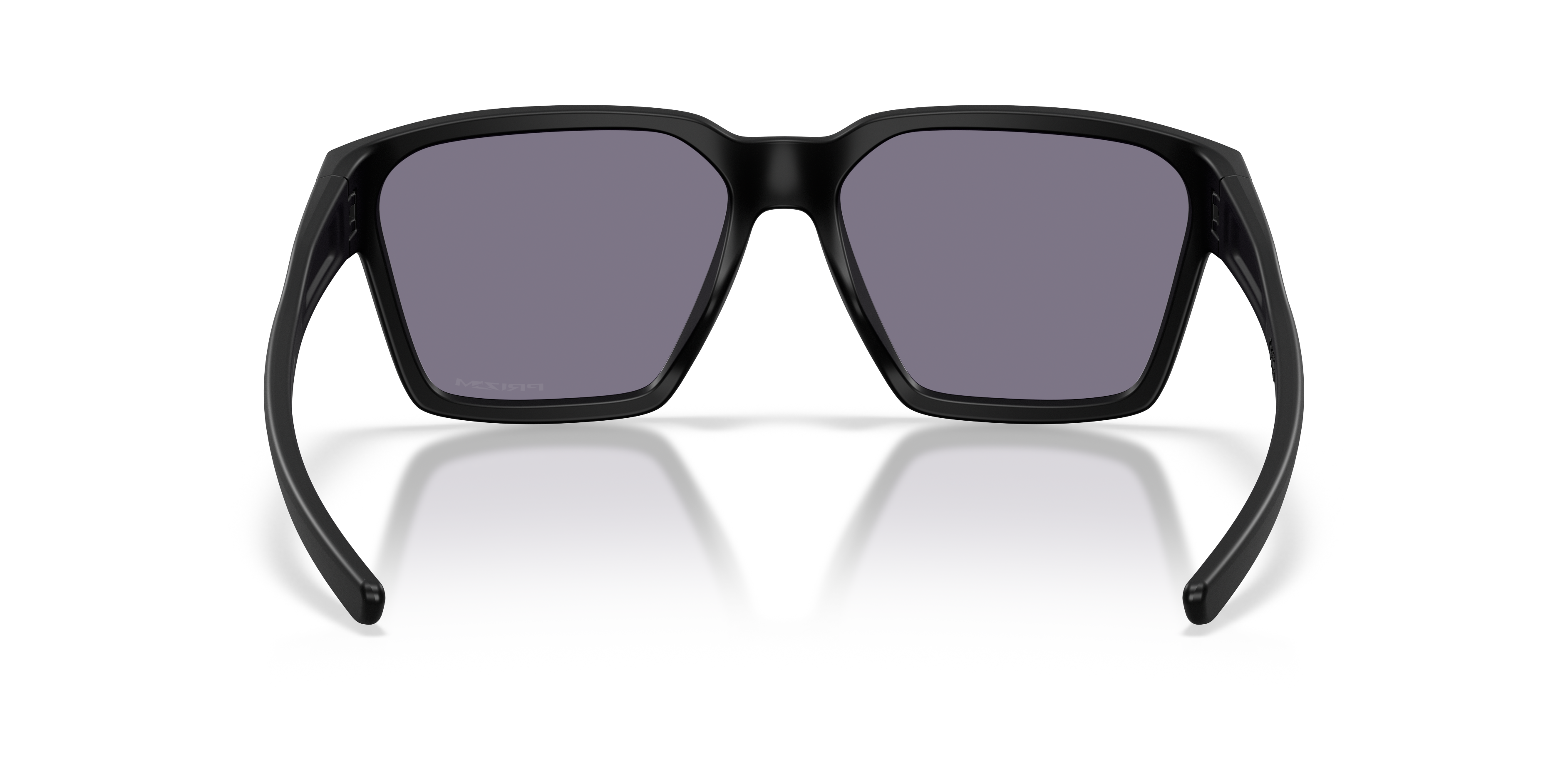 Oakley Briza OO9497 949701