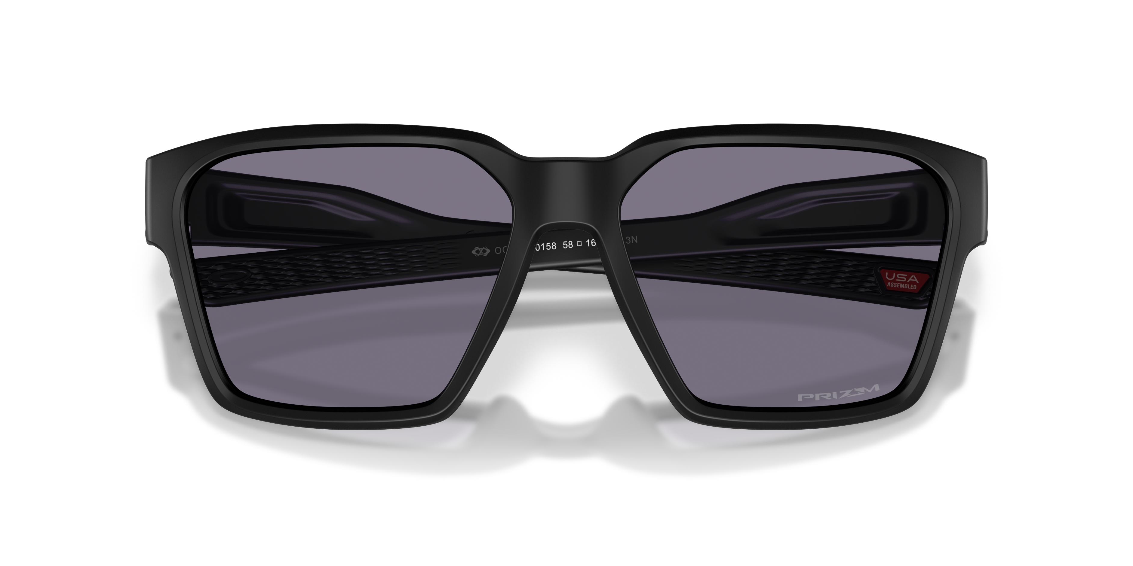 Oakley Briza OO9497 949701