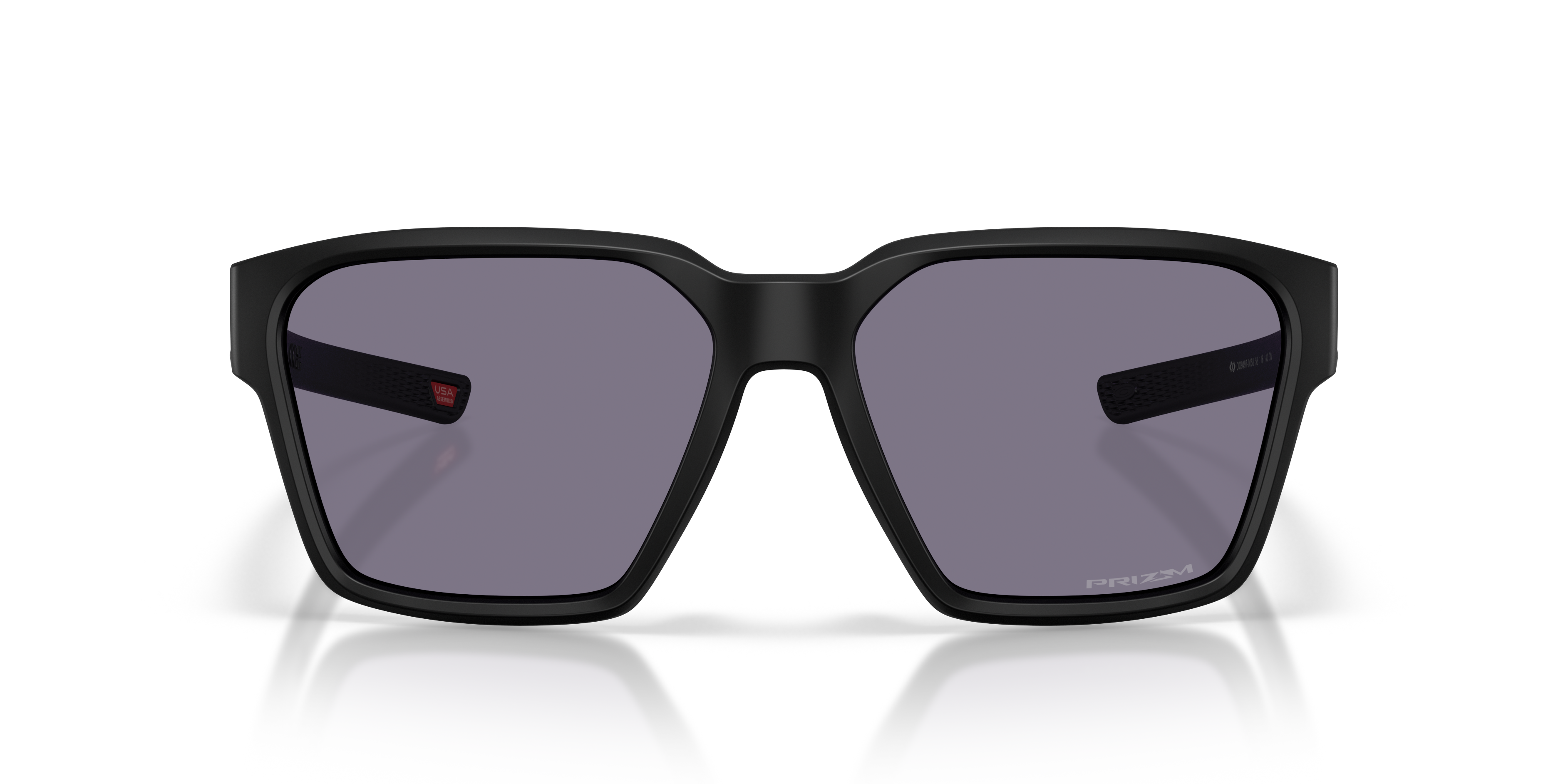 Oakley Briza OO9497 949701