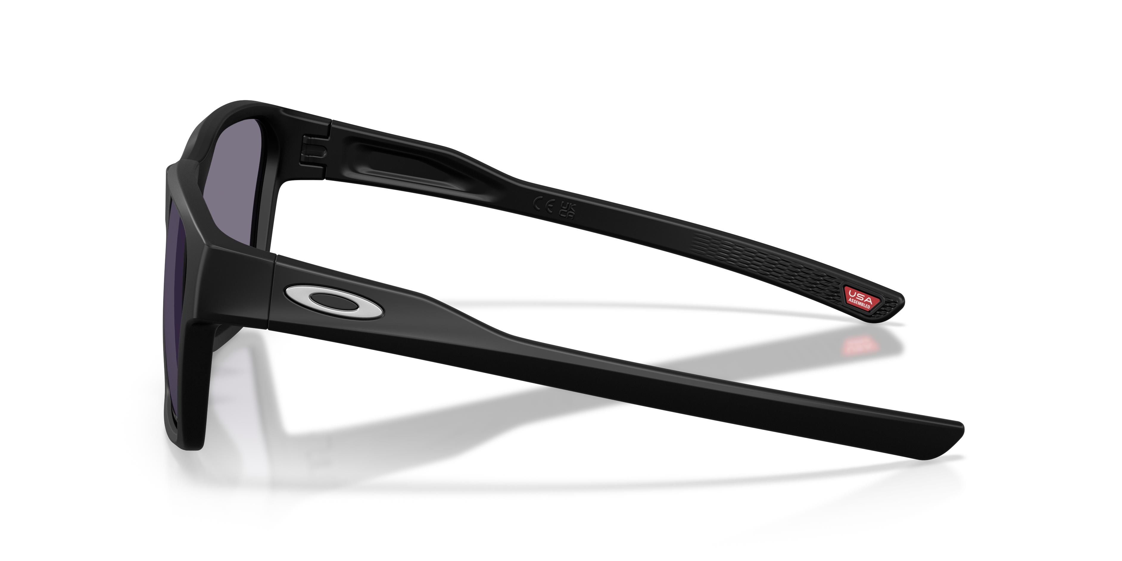 Oakley Briza OO9497 949701