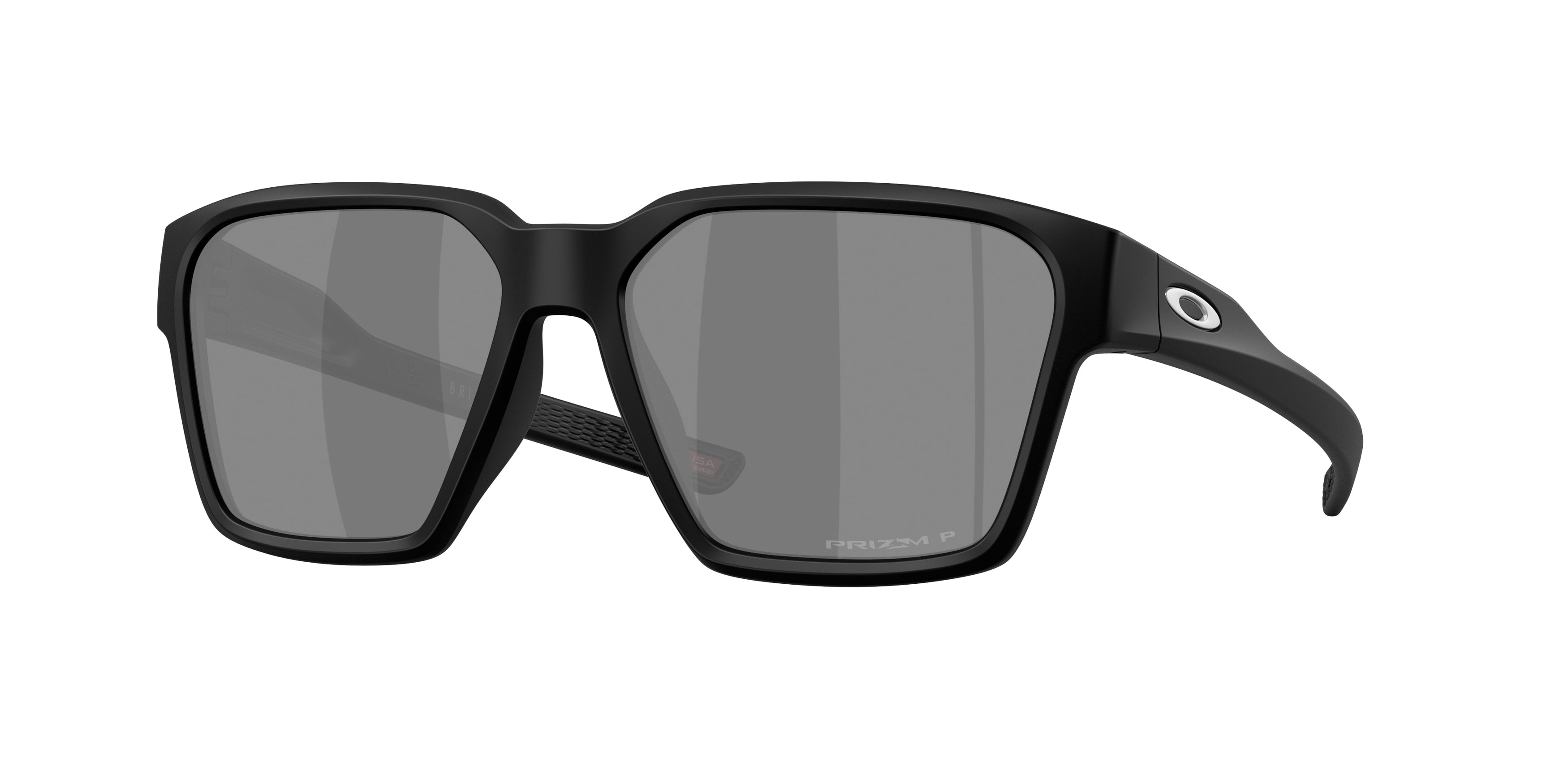 Oakley Briza OO9497 949701 - Sunglasses for Man - LookerOnline