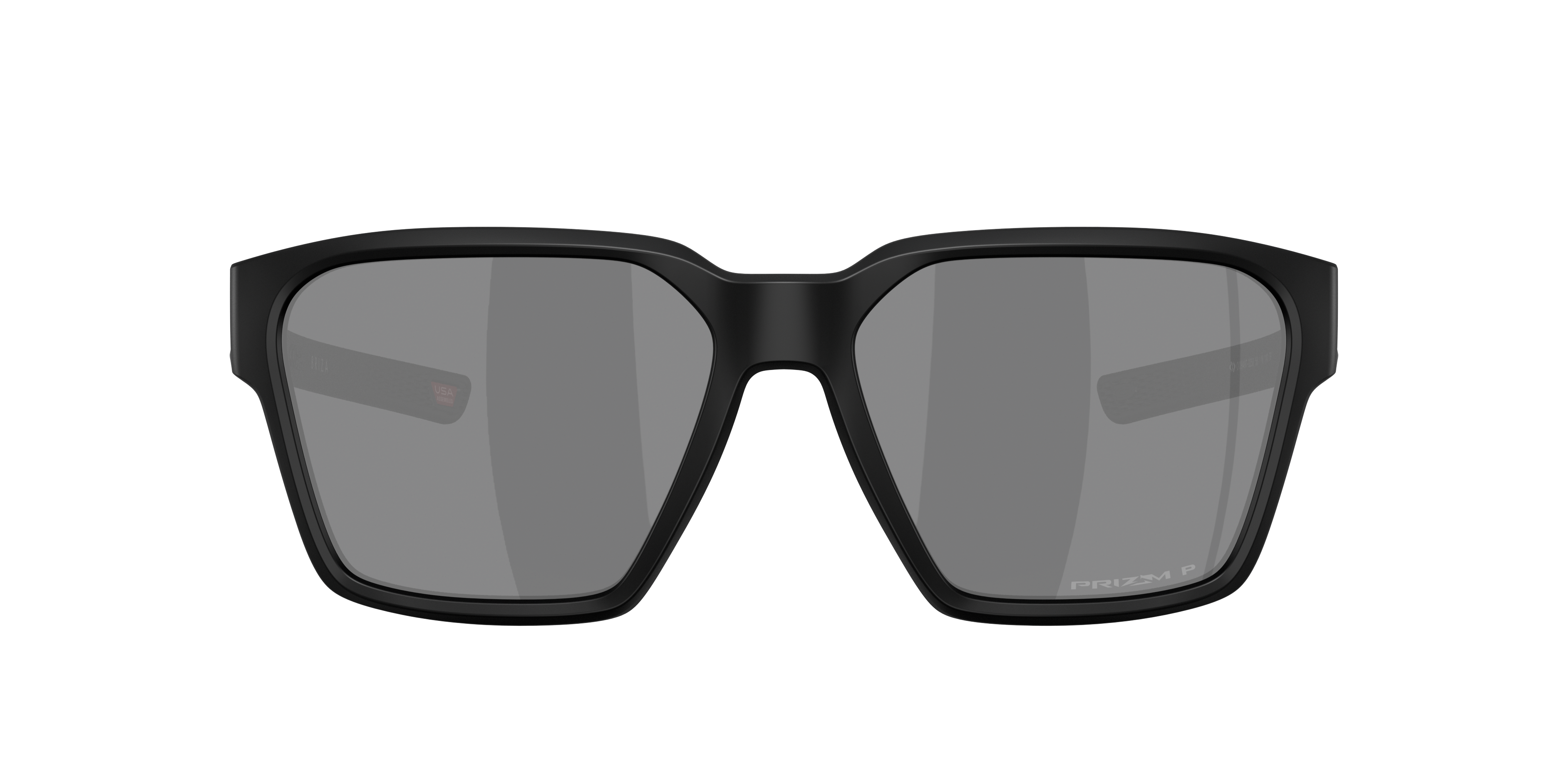 Oakley Briza OO9497 949702