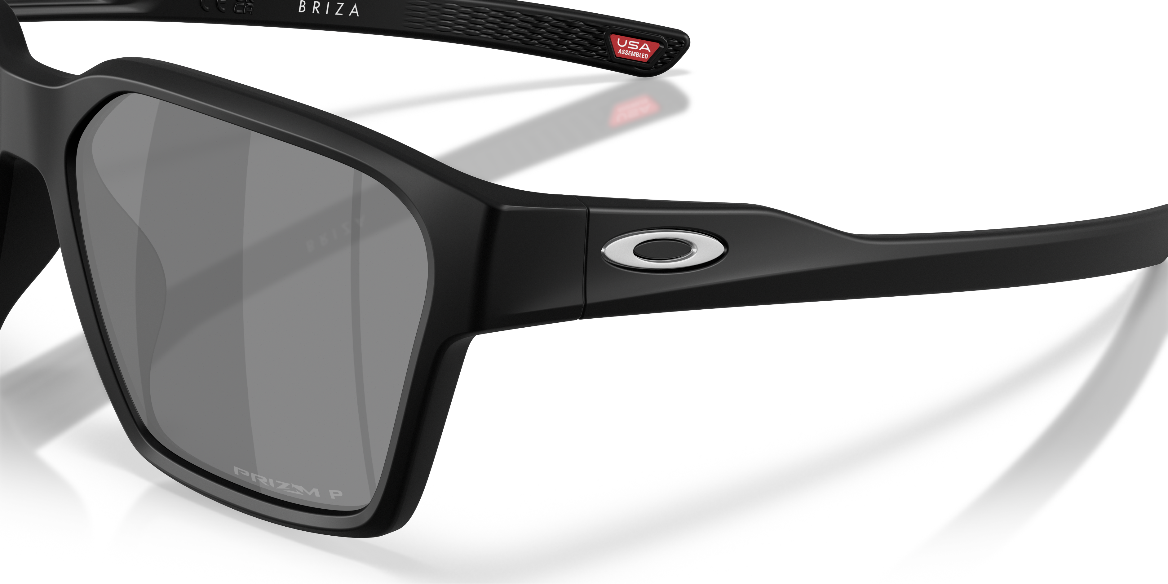 Oakley Briza OO9497 949702