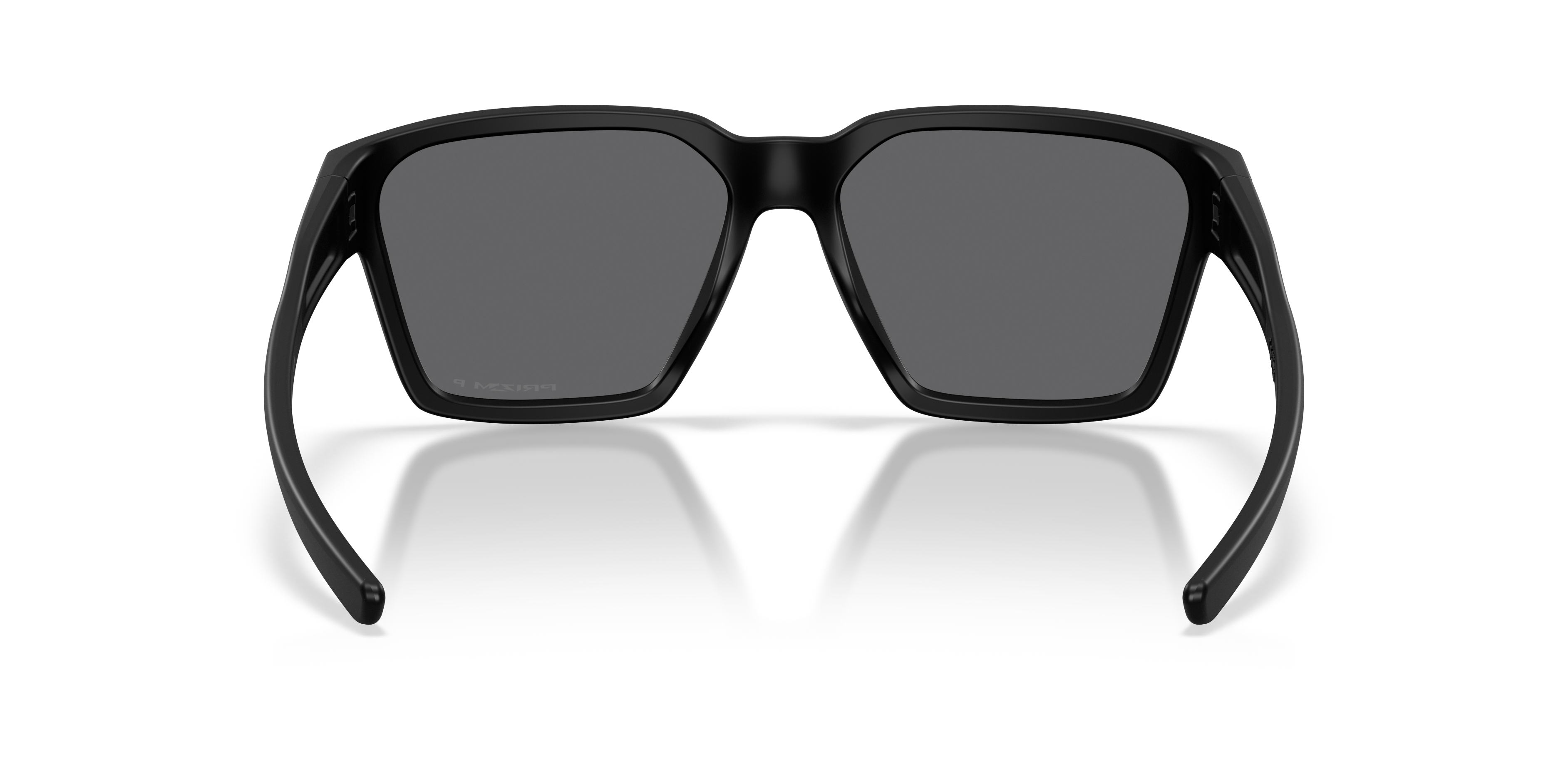 Oakley Briza OO9497 949702