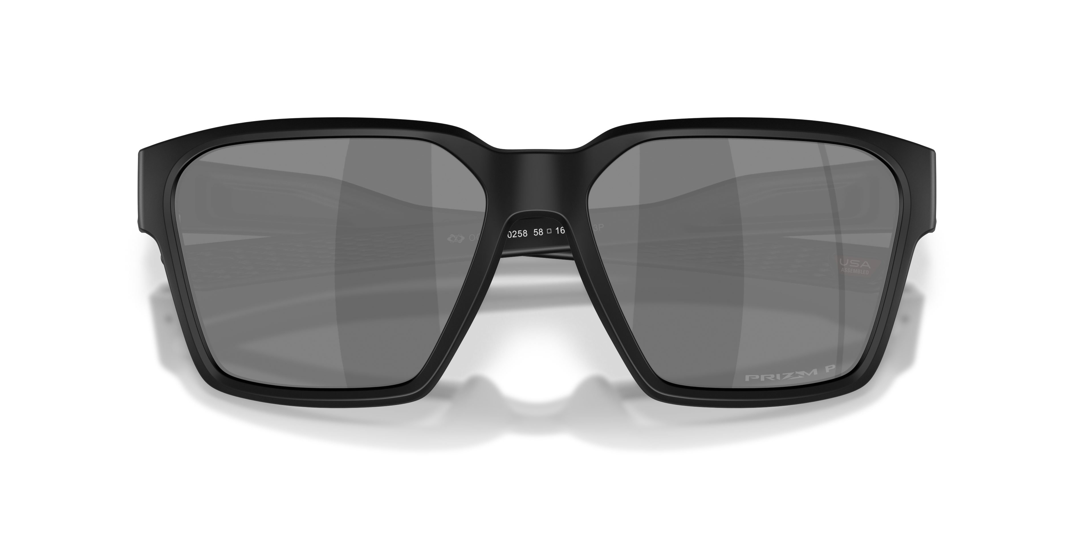 Oakley Briza OO9497 949702