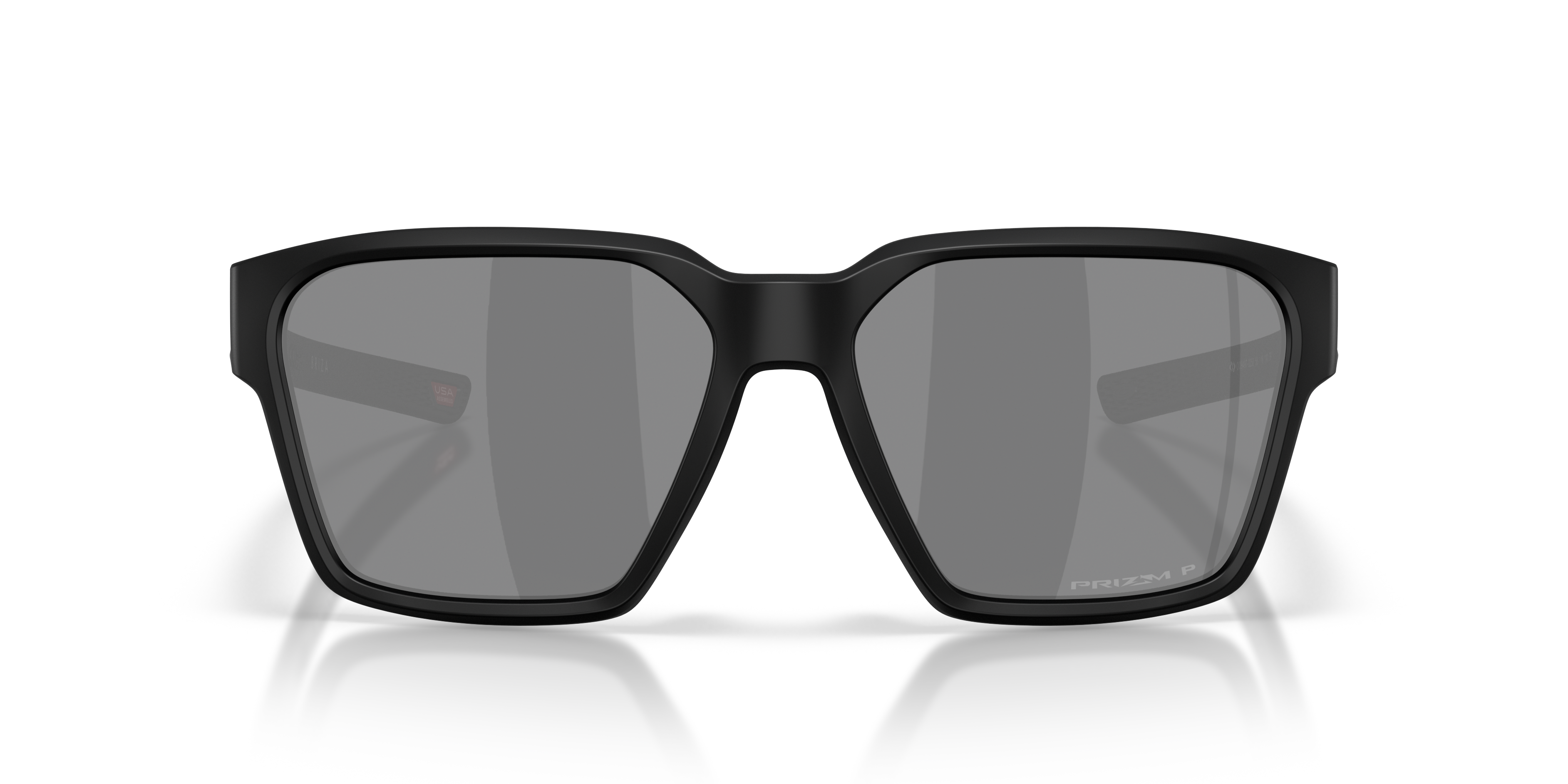 Oakley Briza OO9497 949702