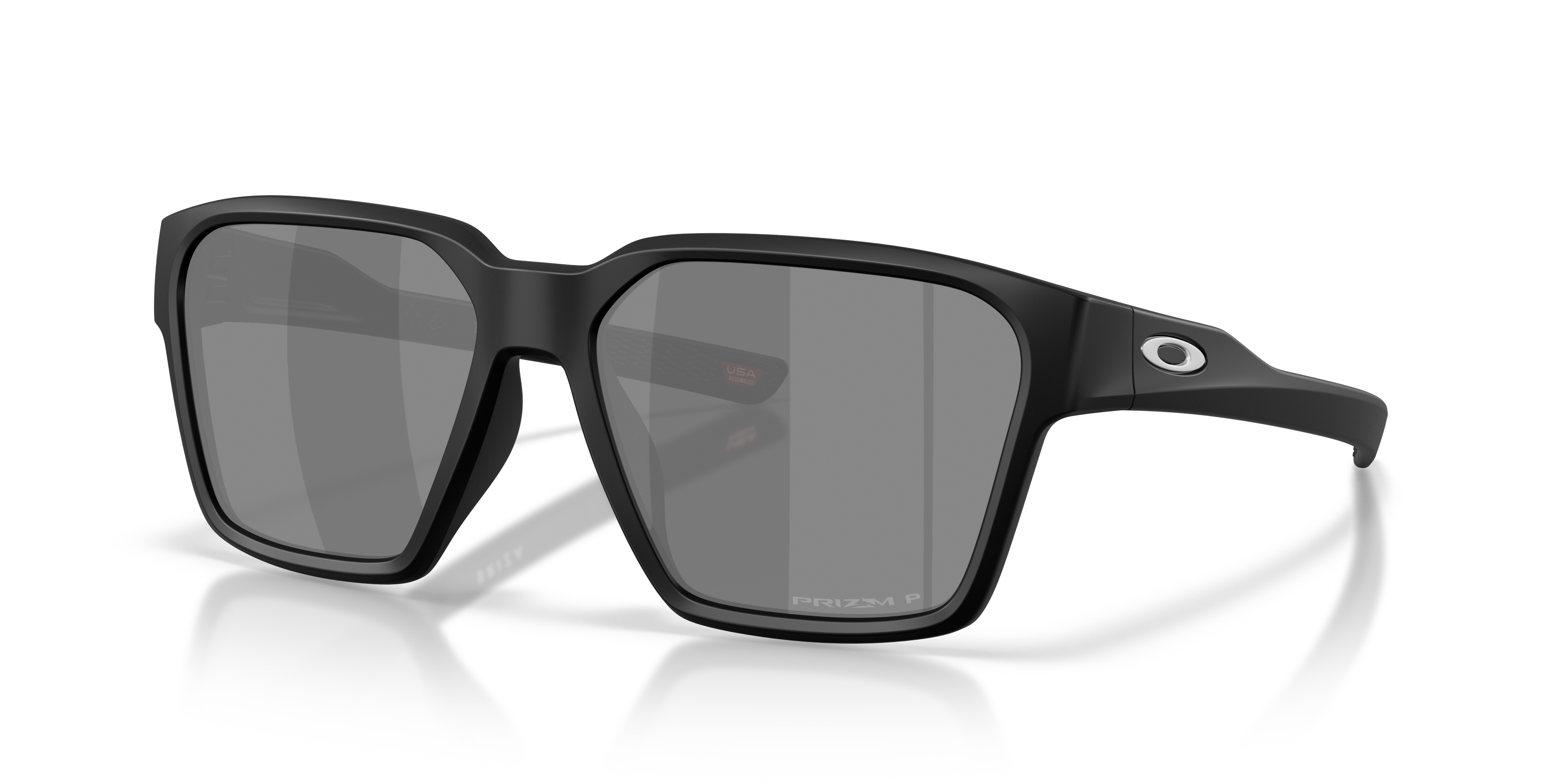 Oakley Briza OO9497 949702