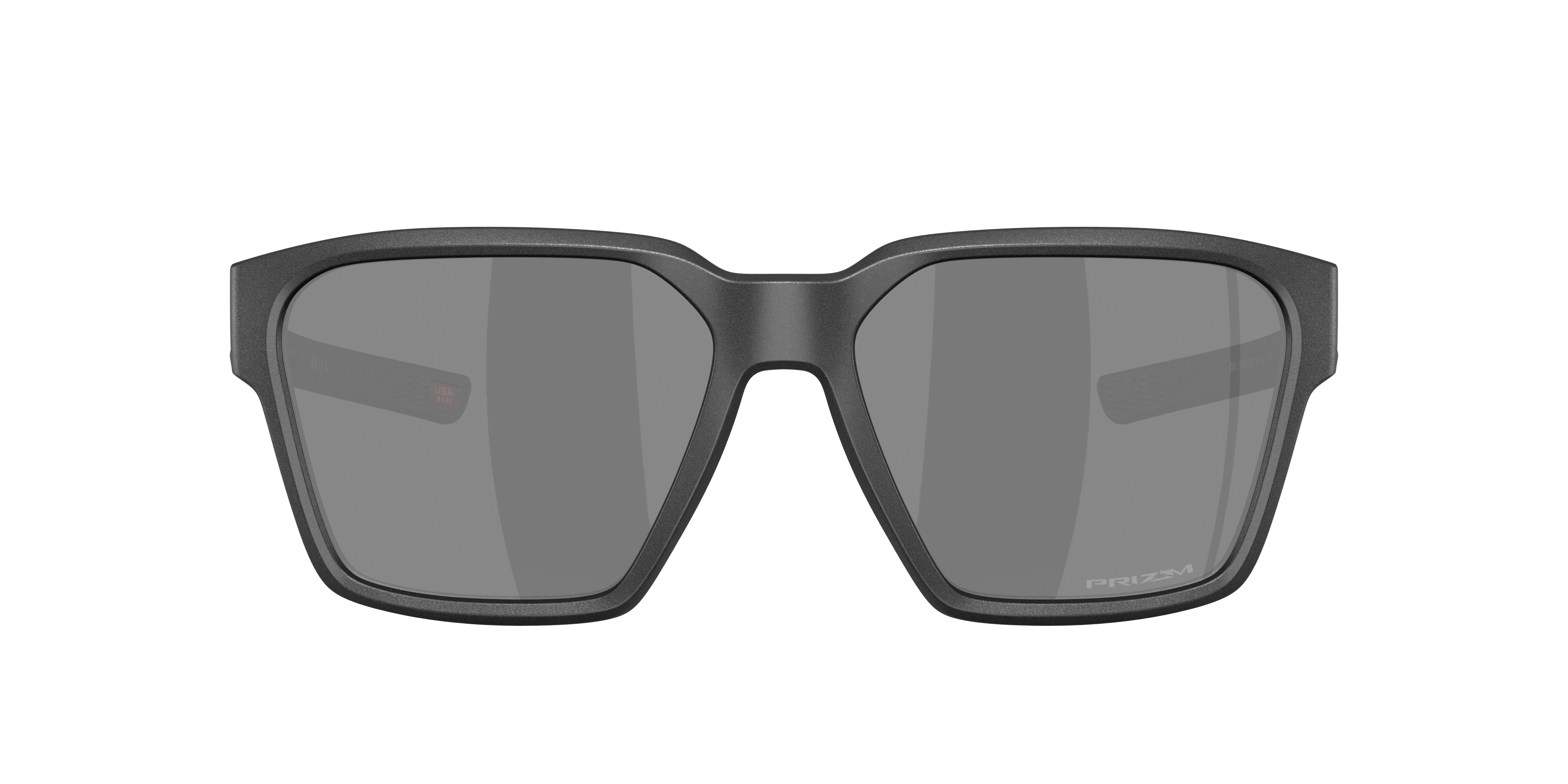 Oakley Briza OO9497 949703