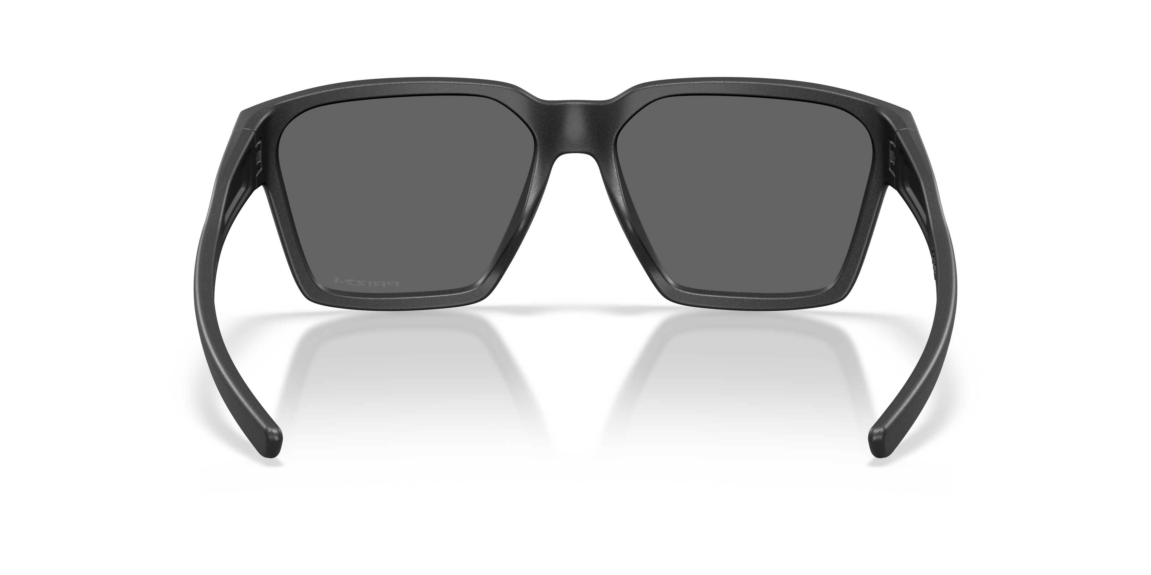 Oakley Briza OO9497 949703