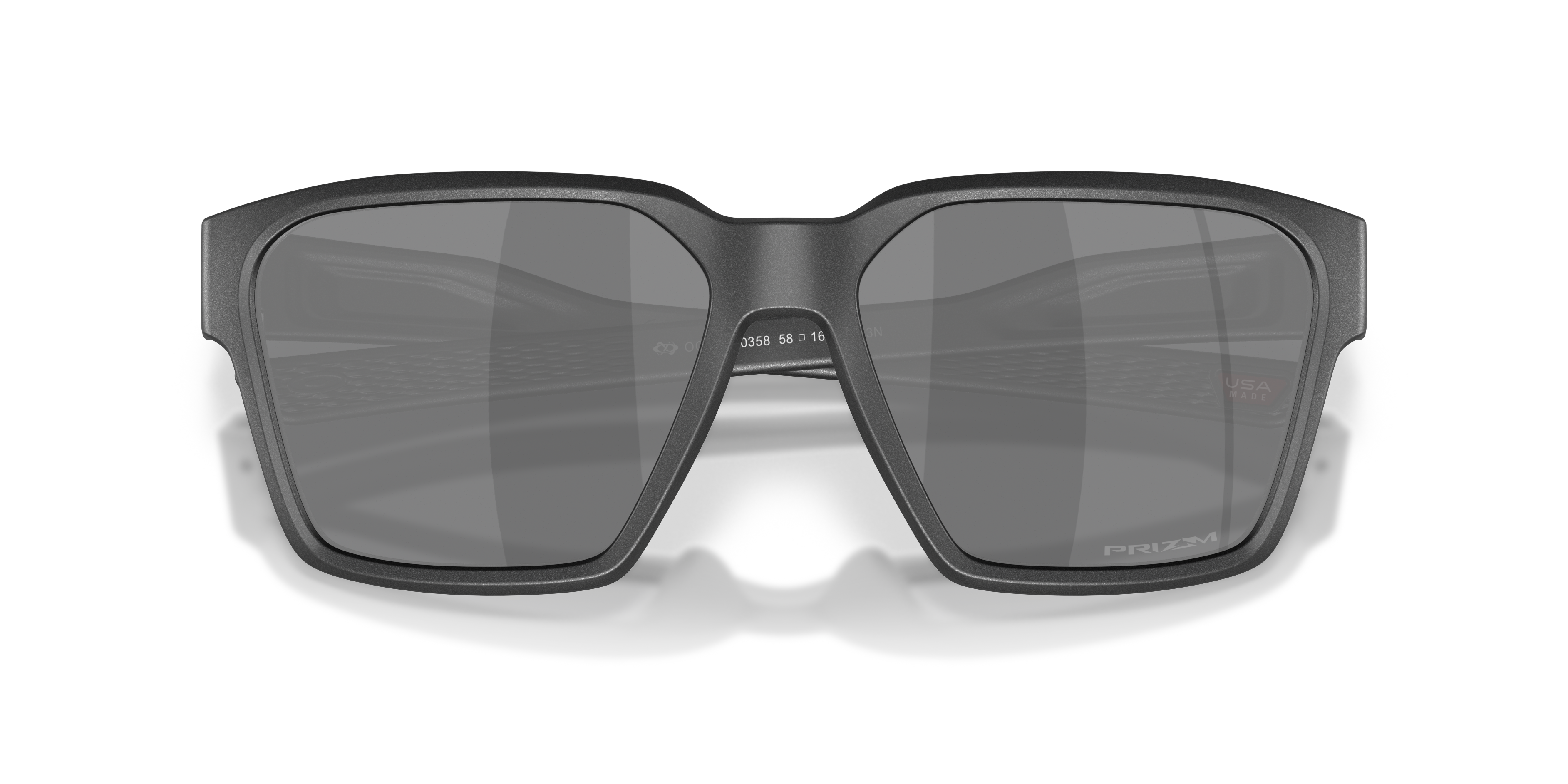 Oakley Briza OO9497 949703