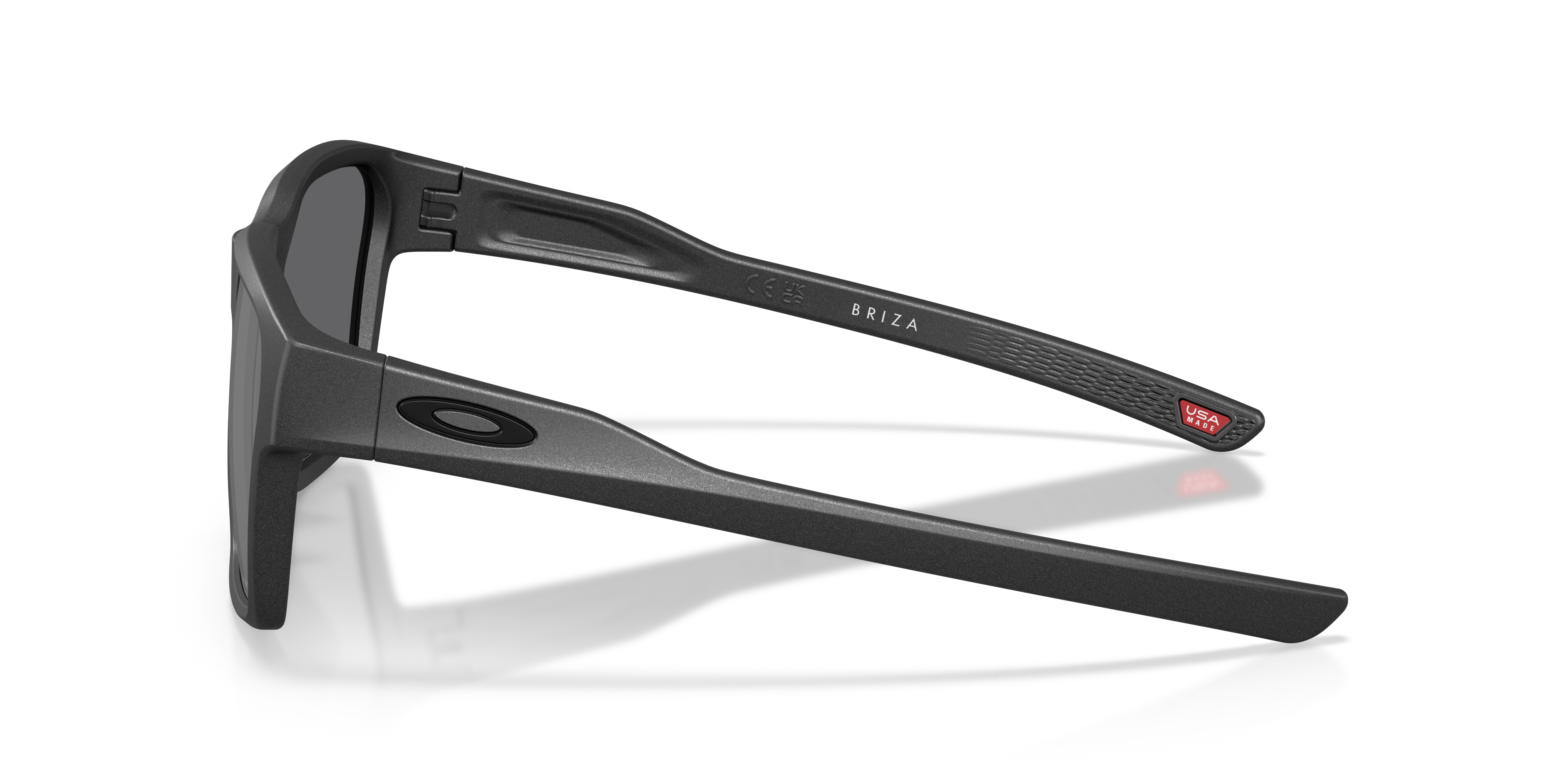 Oakley Briza OO9497 949703