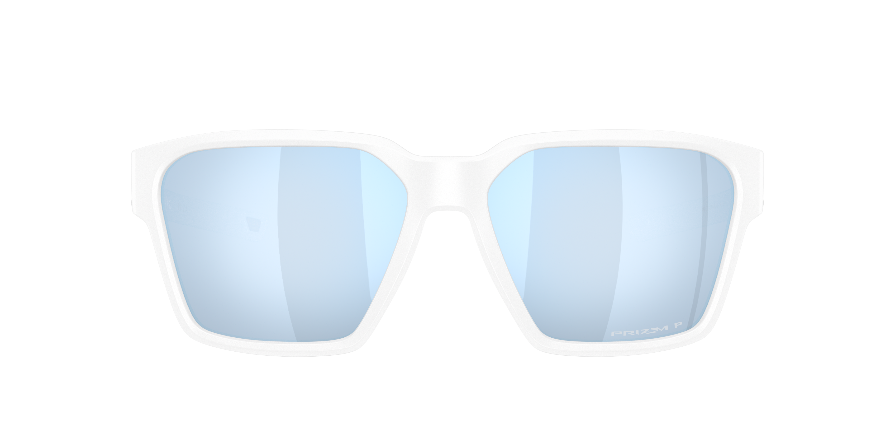 Oakley Briza OO9497 949704