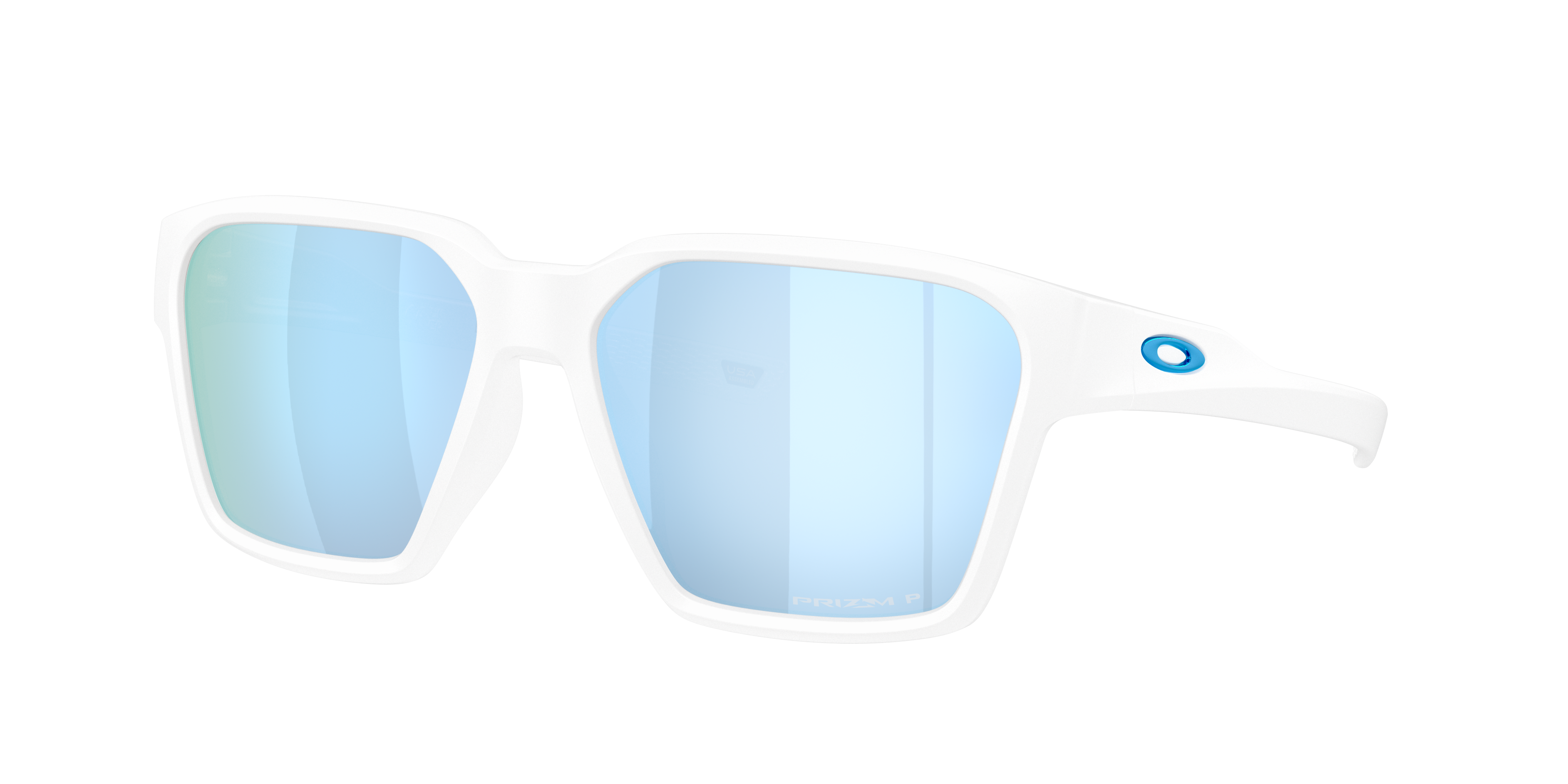 Oakley Briza OO9497 949704