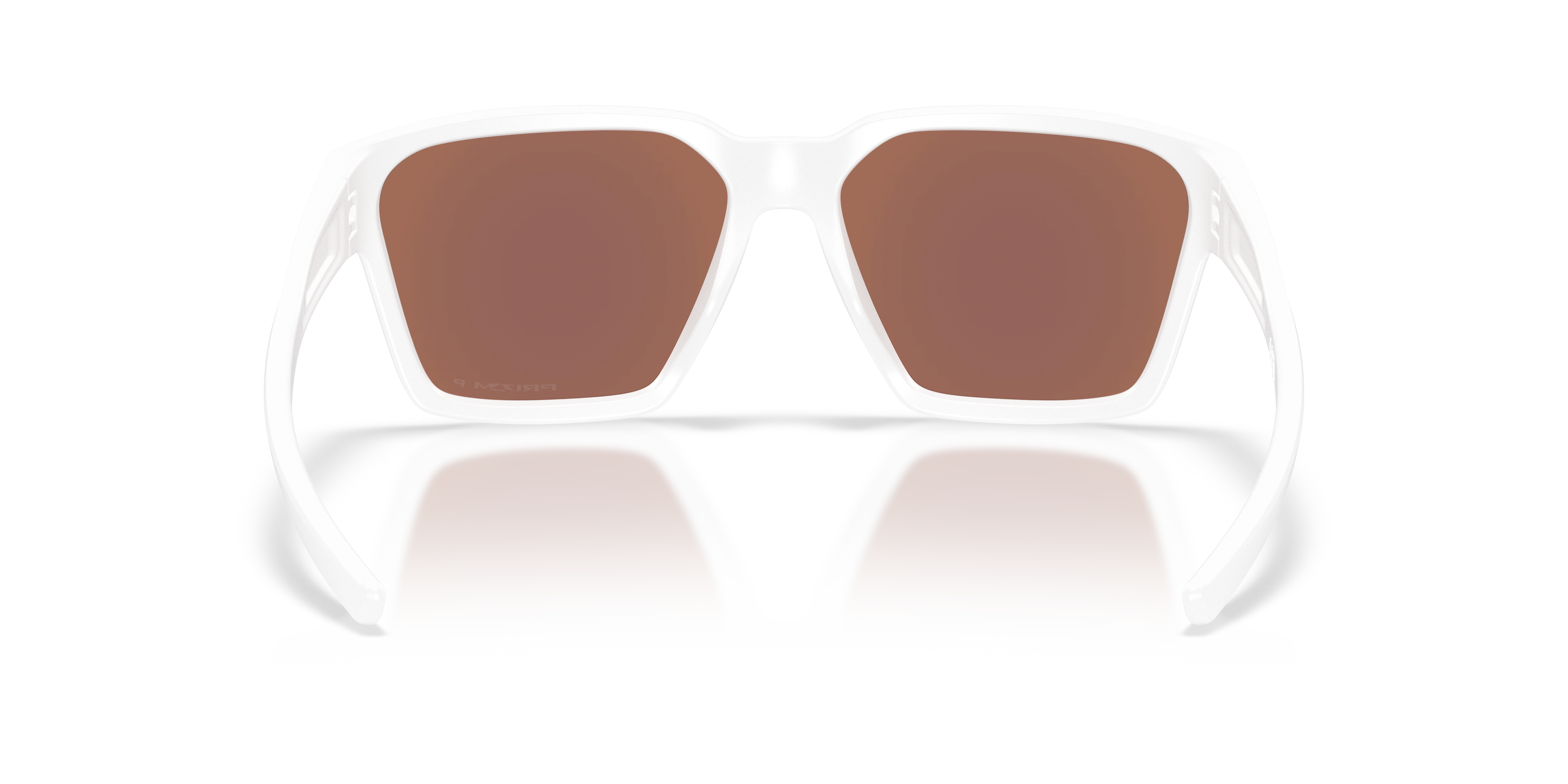 Oakley Briza OO9497 949704