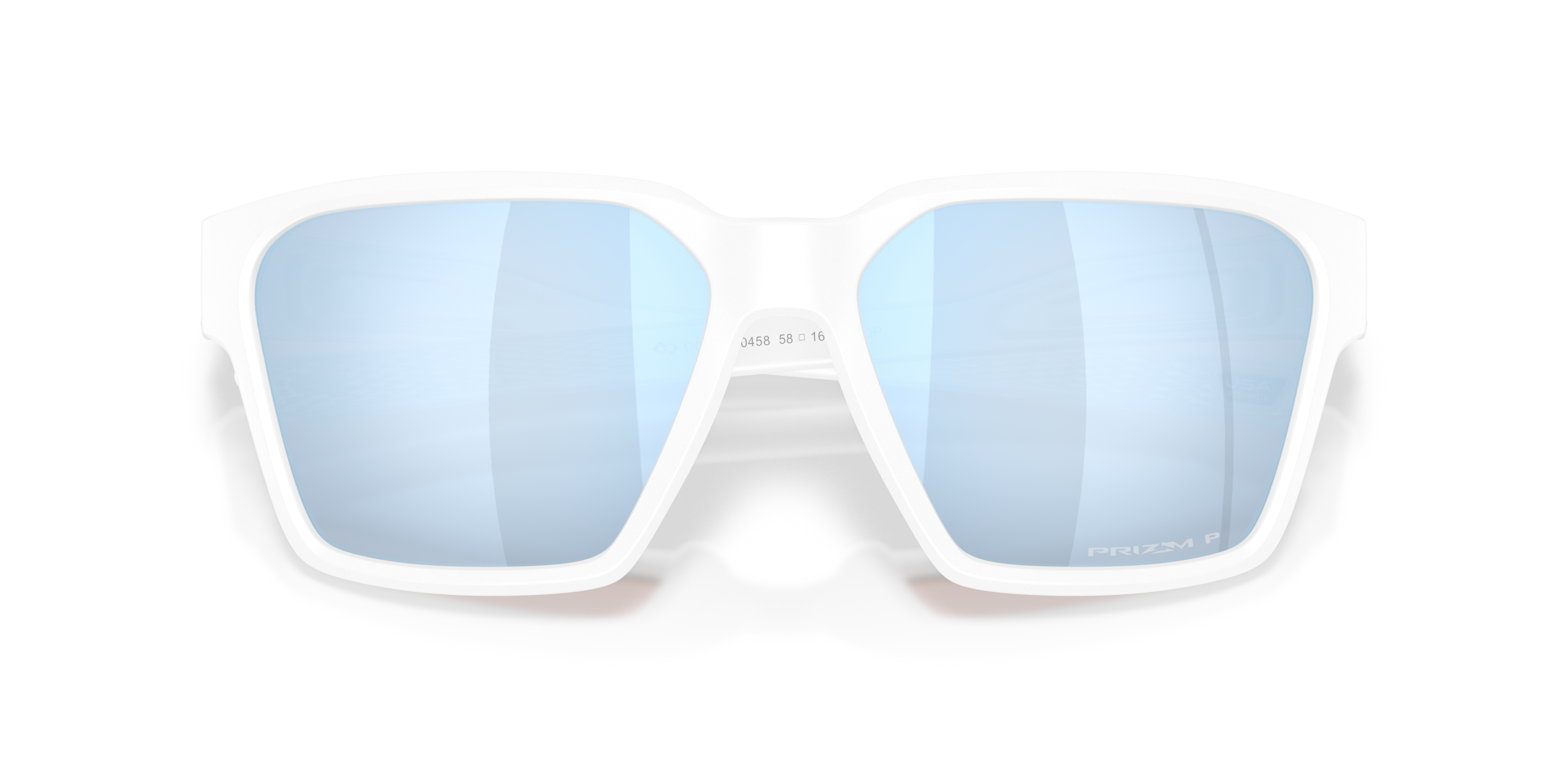 Oakley Briza OO9497 949704