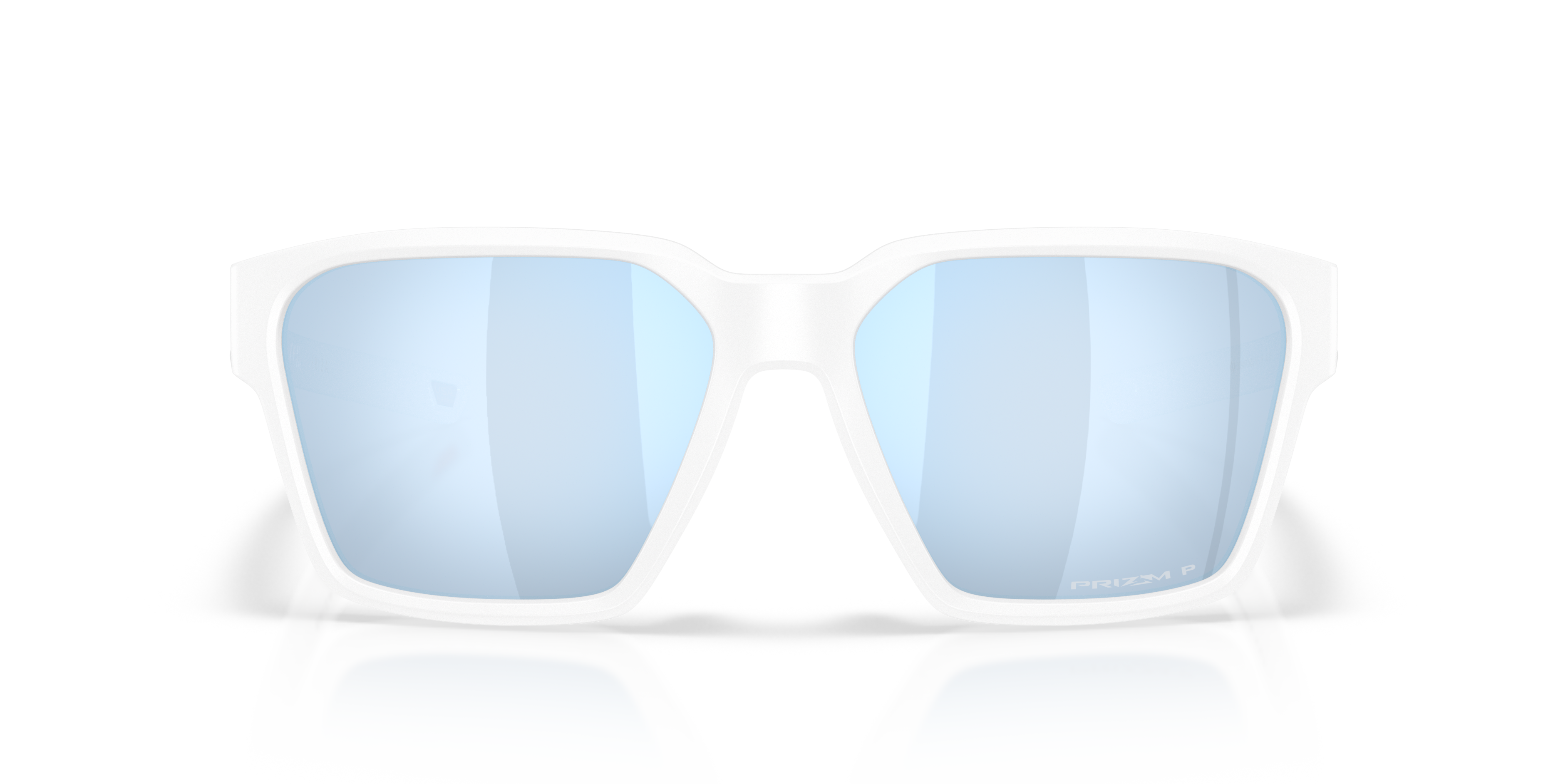 Oakley Briza OO9497 949704