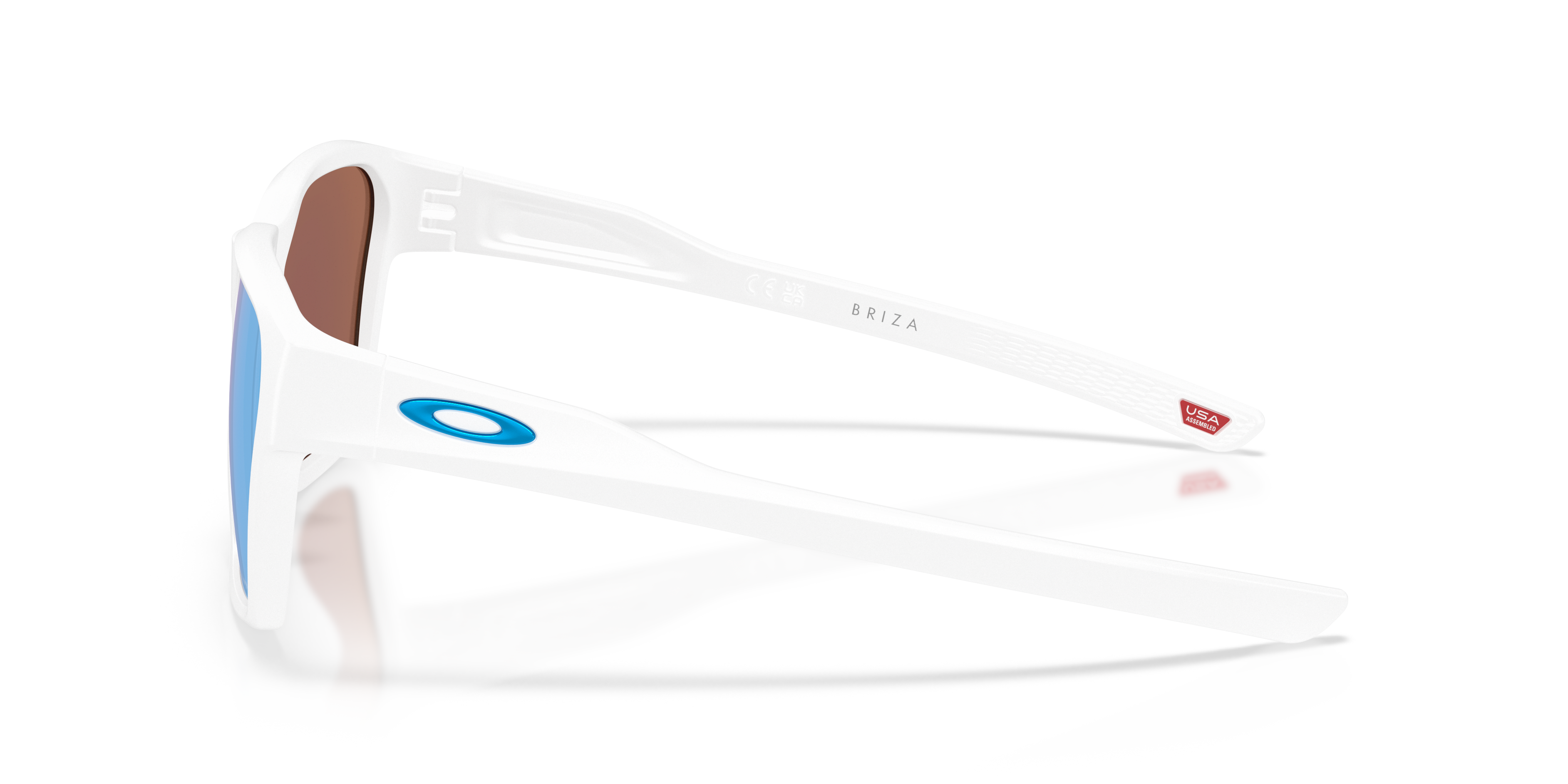 Oakley Briza OO9497 949704