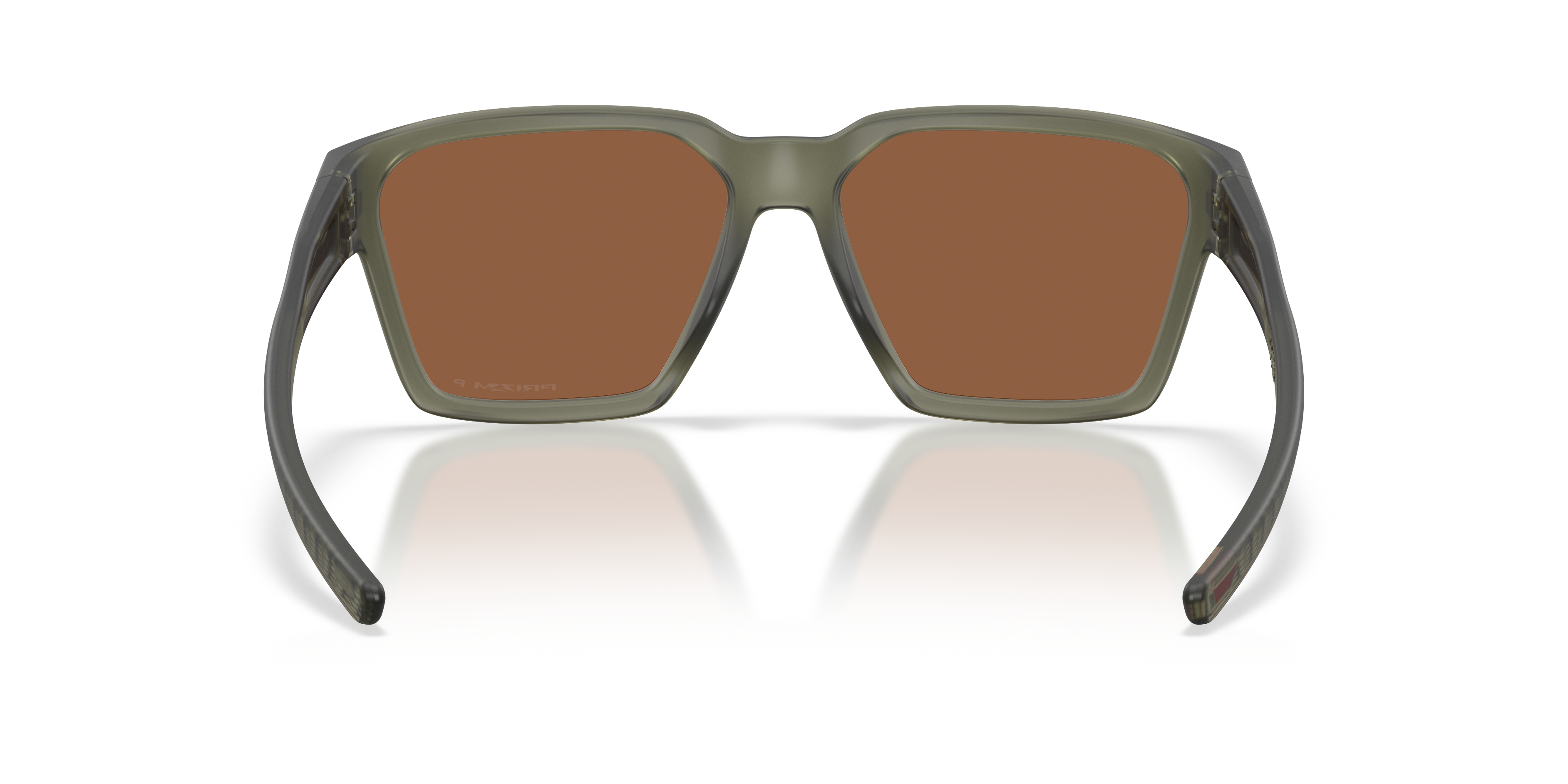 Oakley Briza OO9497 949705