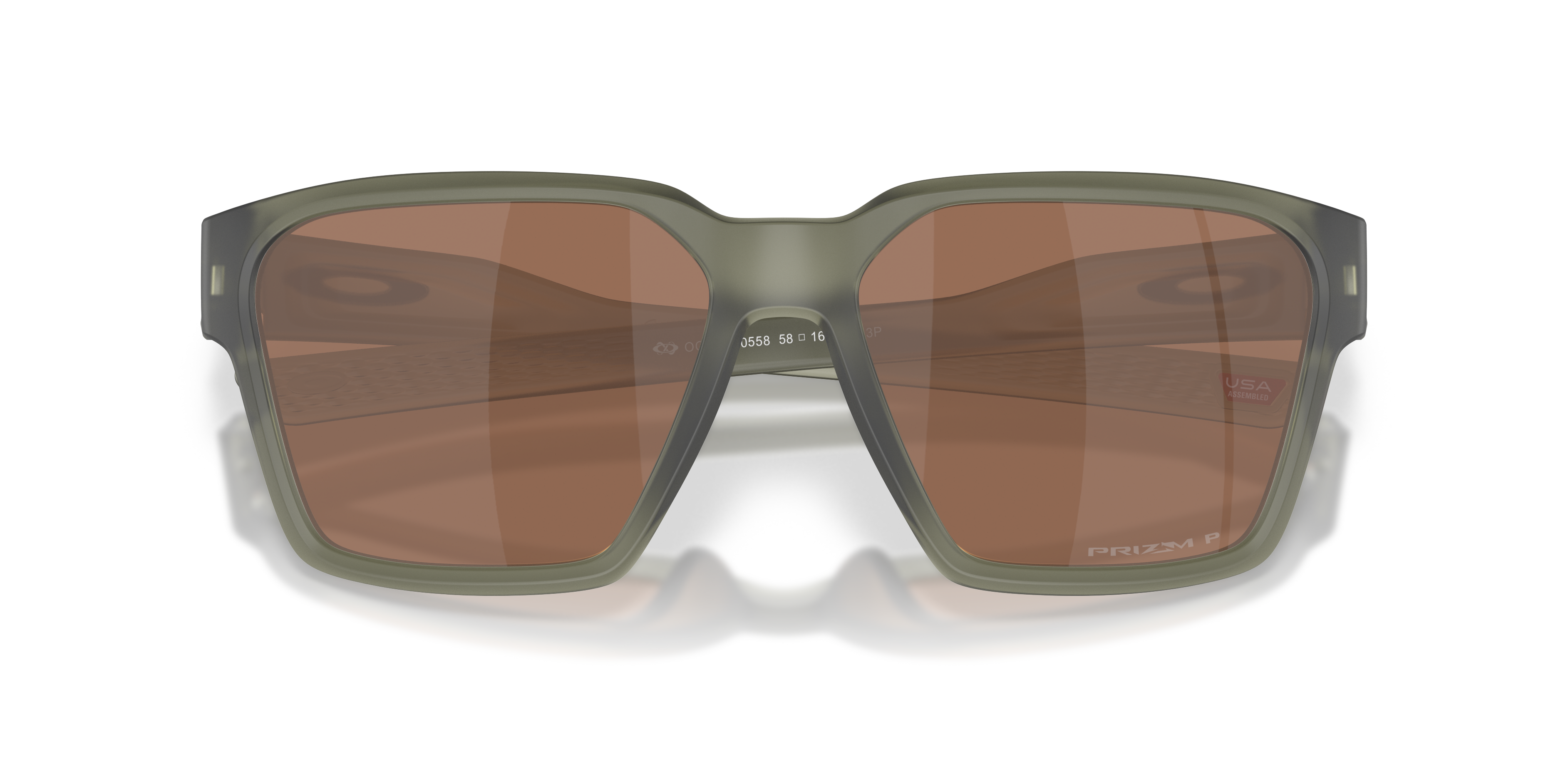 Oakley Briza OO9497 949705