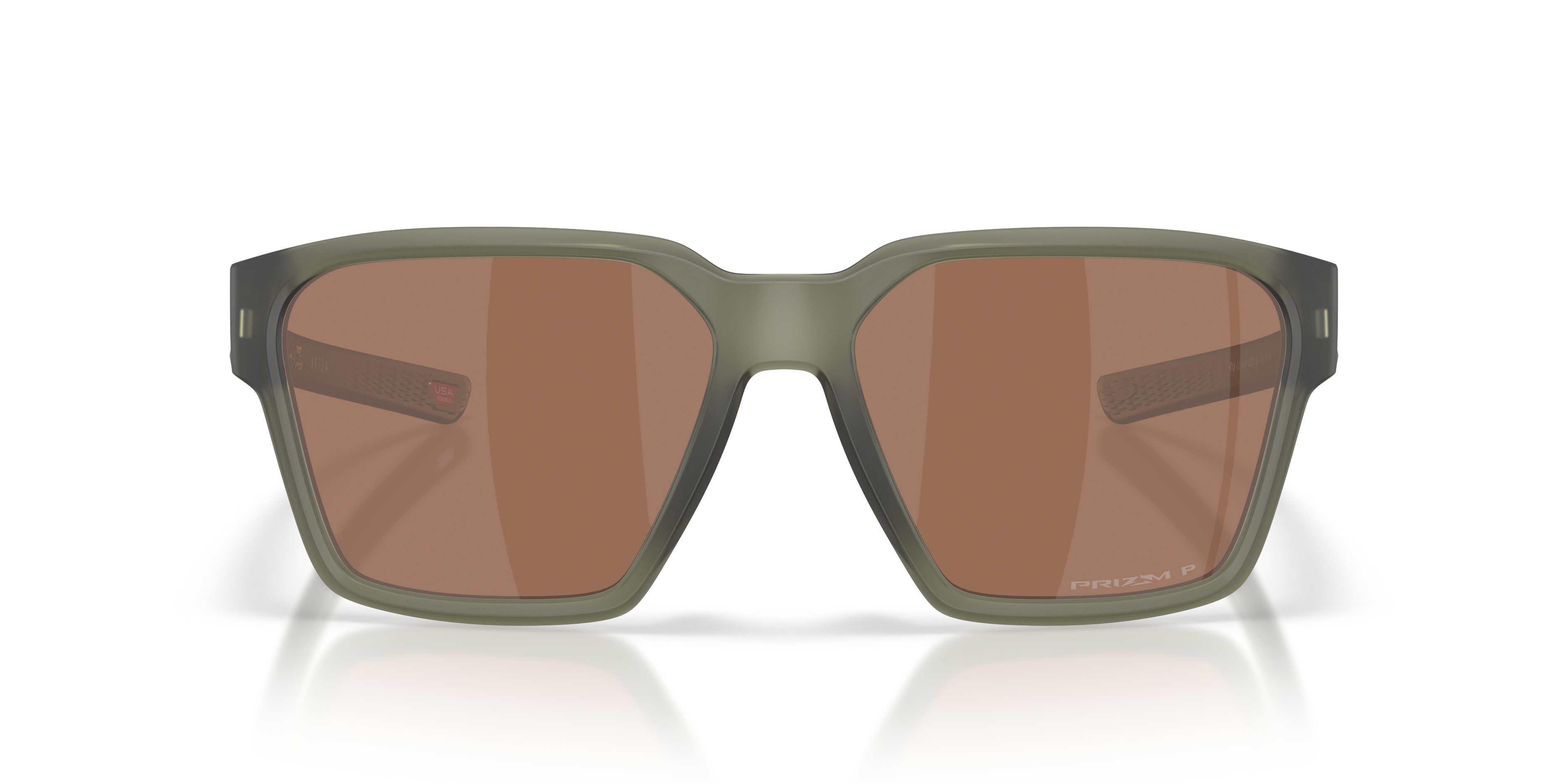 Oakley Briza OO9497 949705