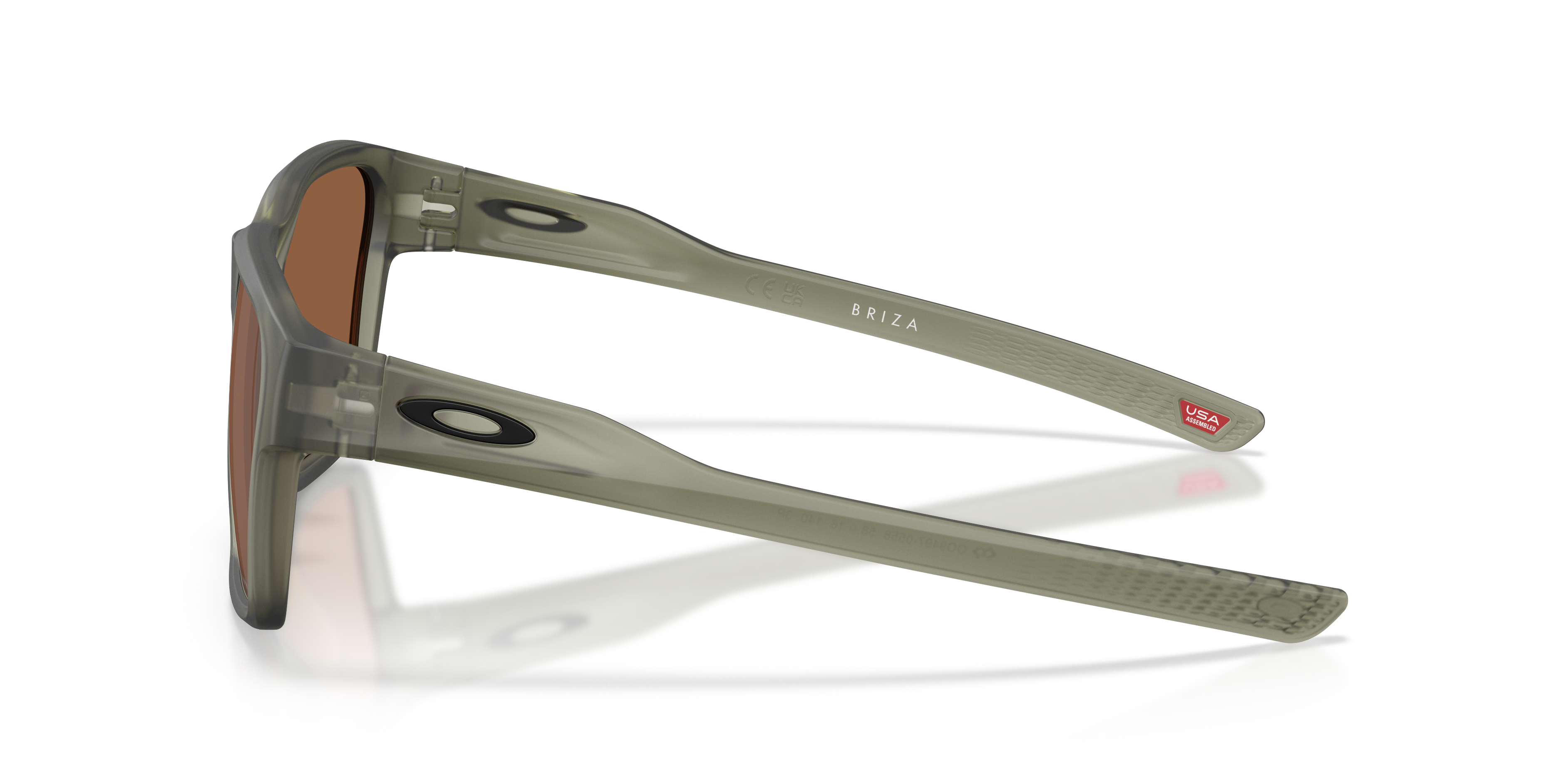 Oakley Briza OO9497 949705