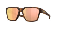 Oakley Briza OO9497 949706