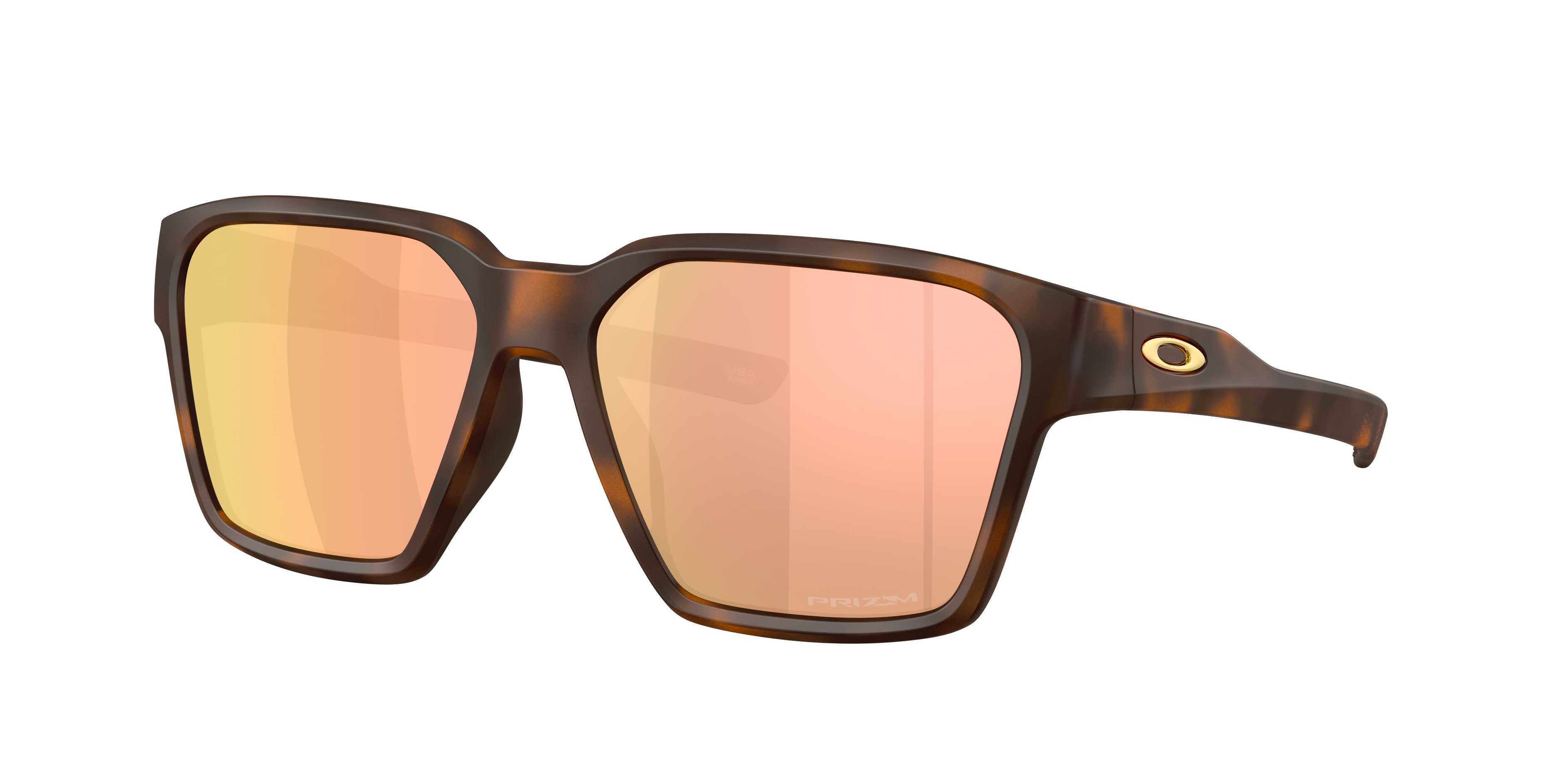 Oakley Briza OO9497 949706