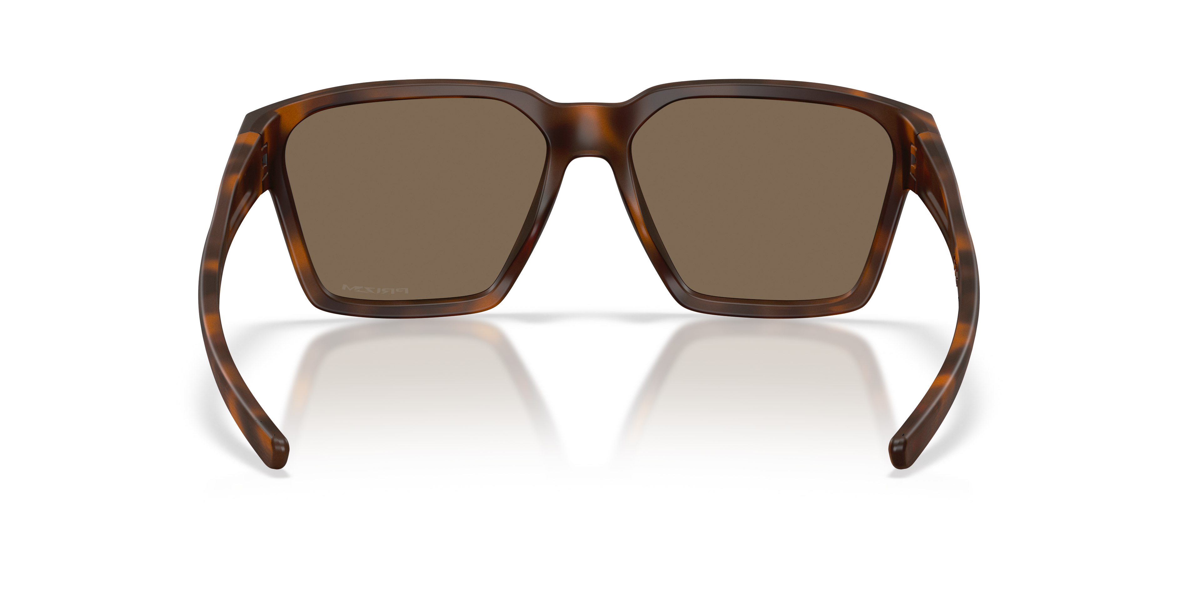 Oakley Briza OO9497 949706