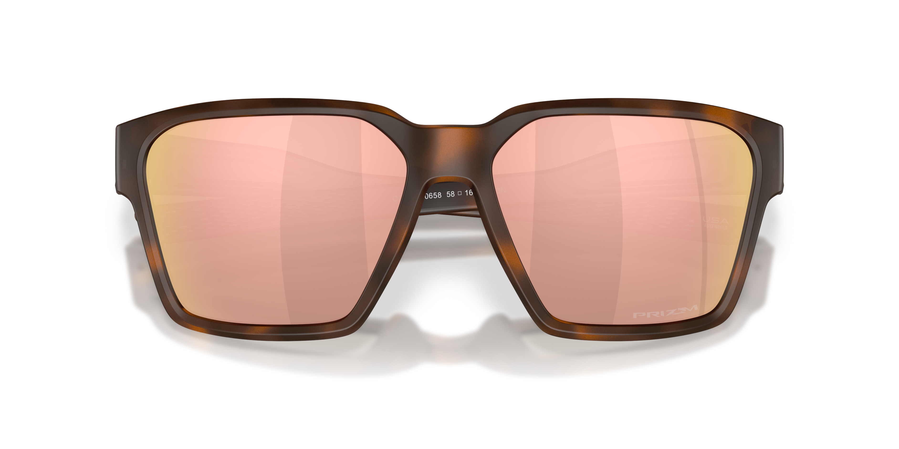 Oakley Briza OO9497 949706