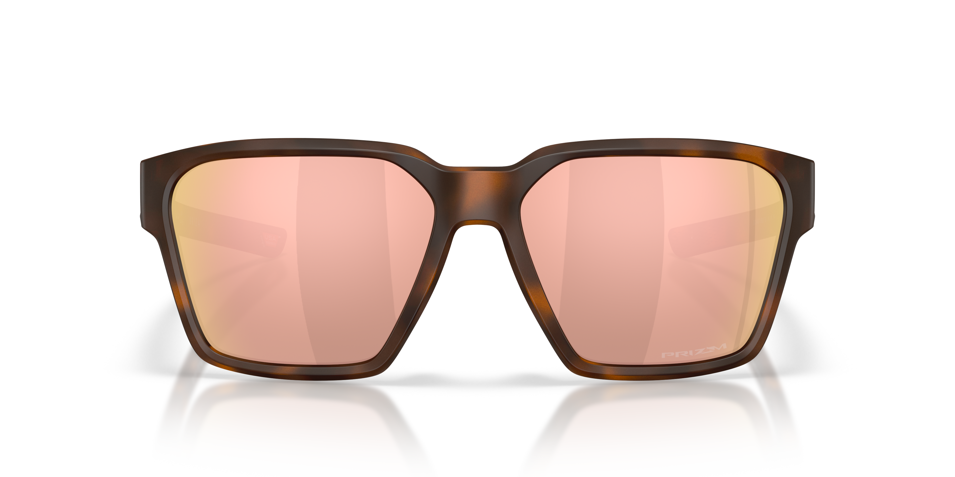 Oakley Briza OO9497 949706