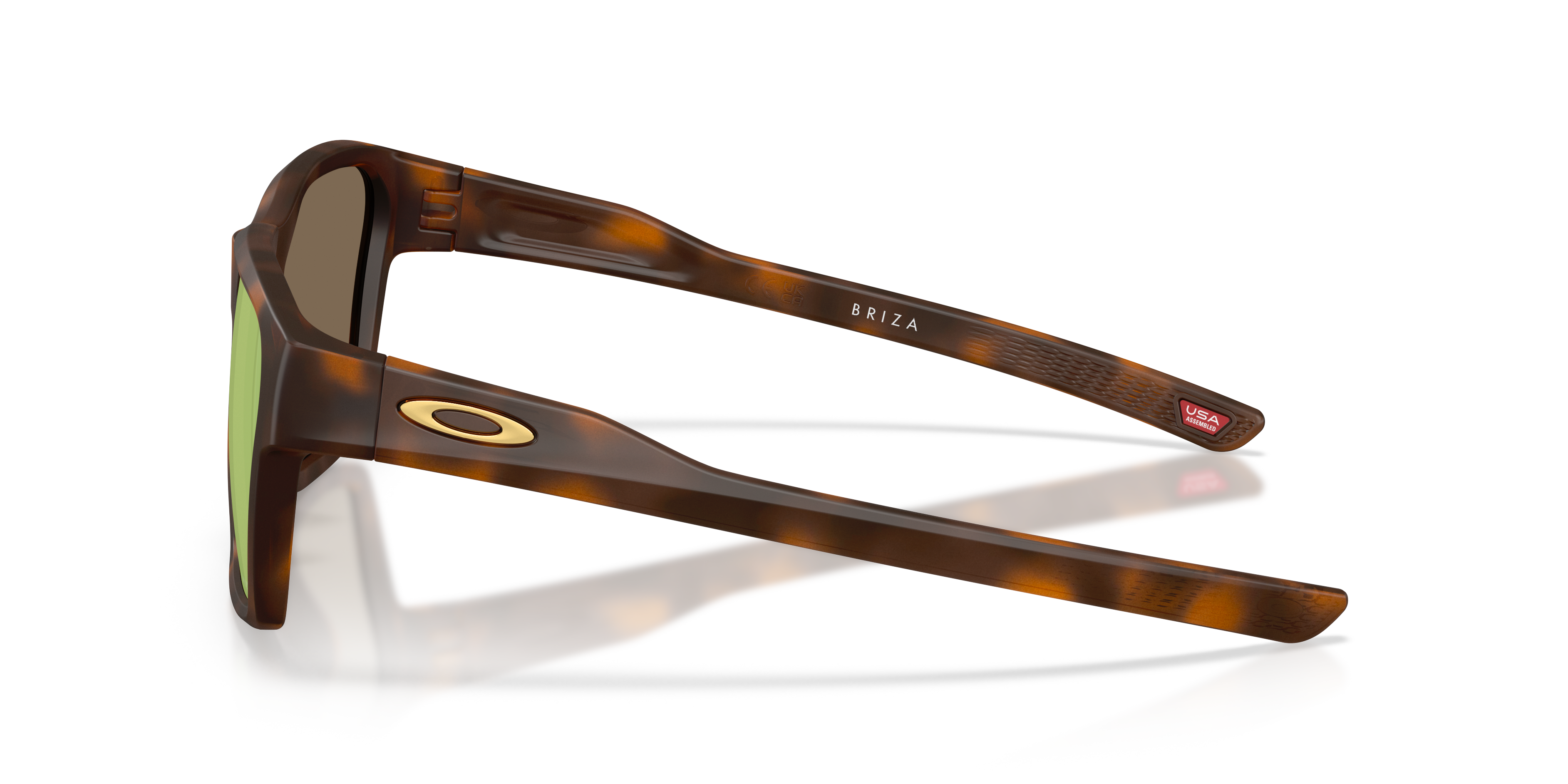 Oakley Briza OO9497 949706