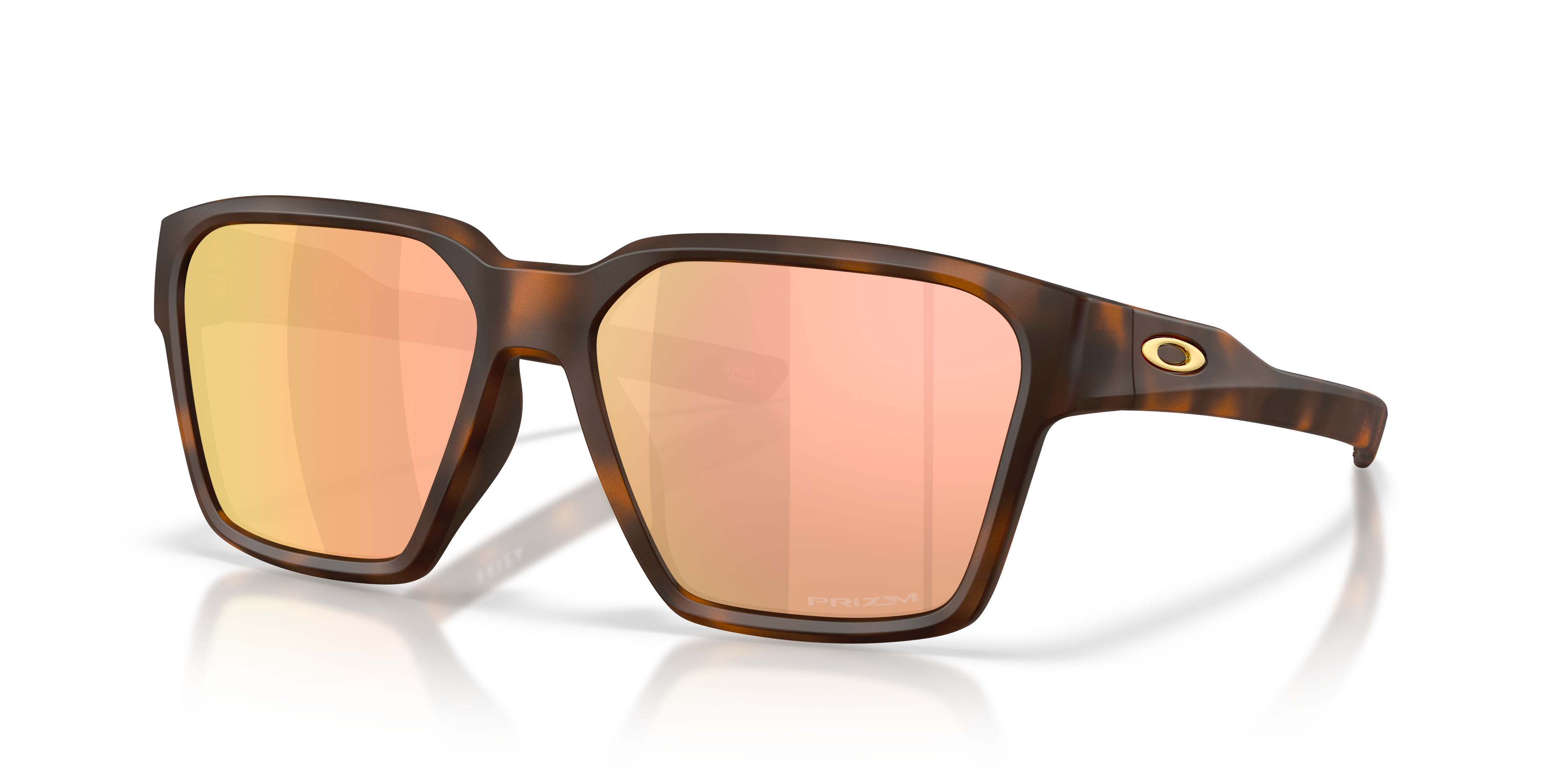 Oakley Briza OO9497 949706