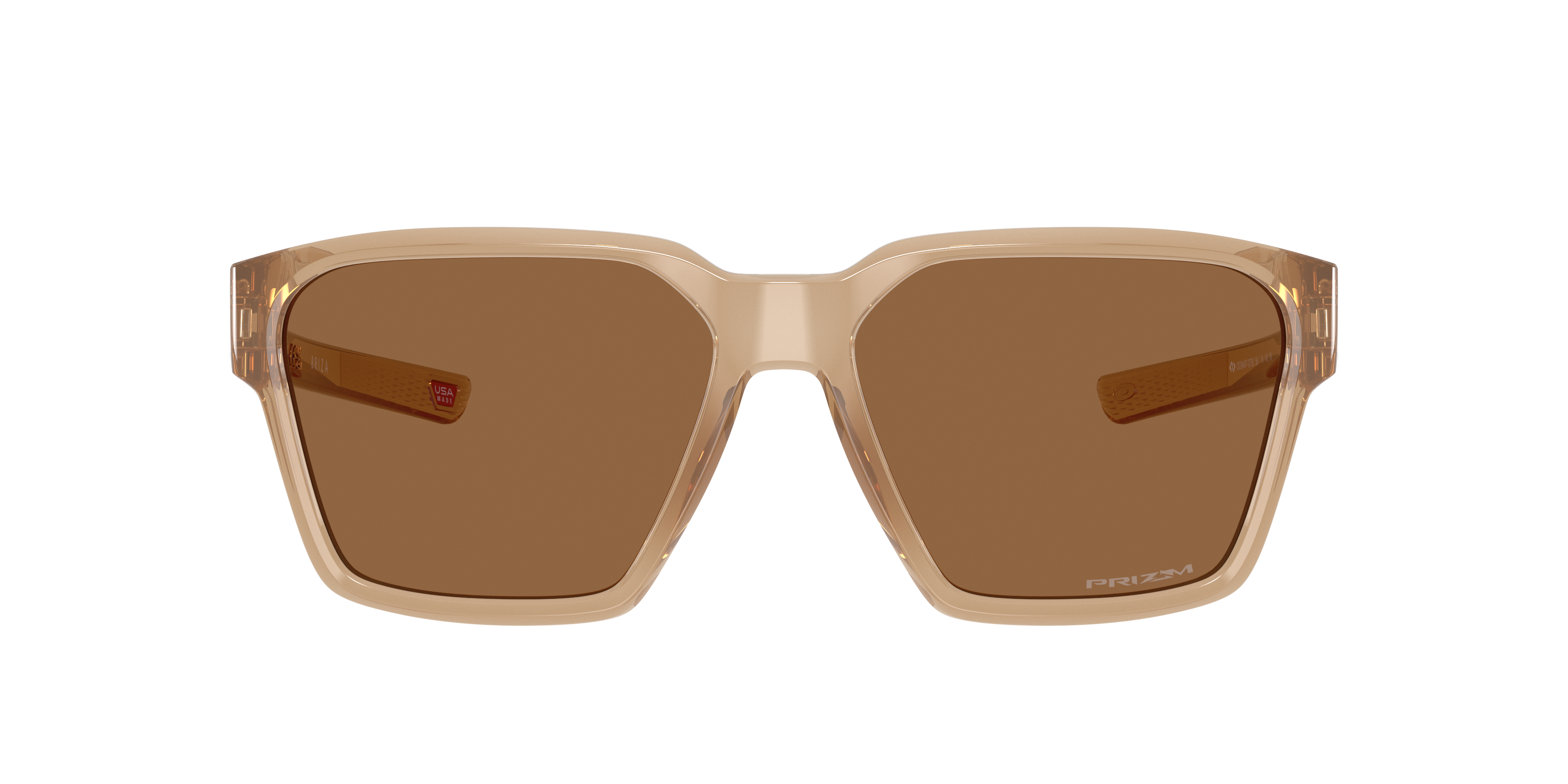 Oakley Briza OO9497 949707