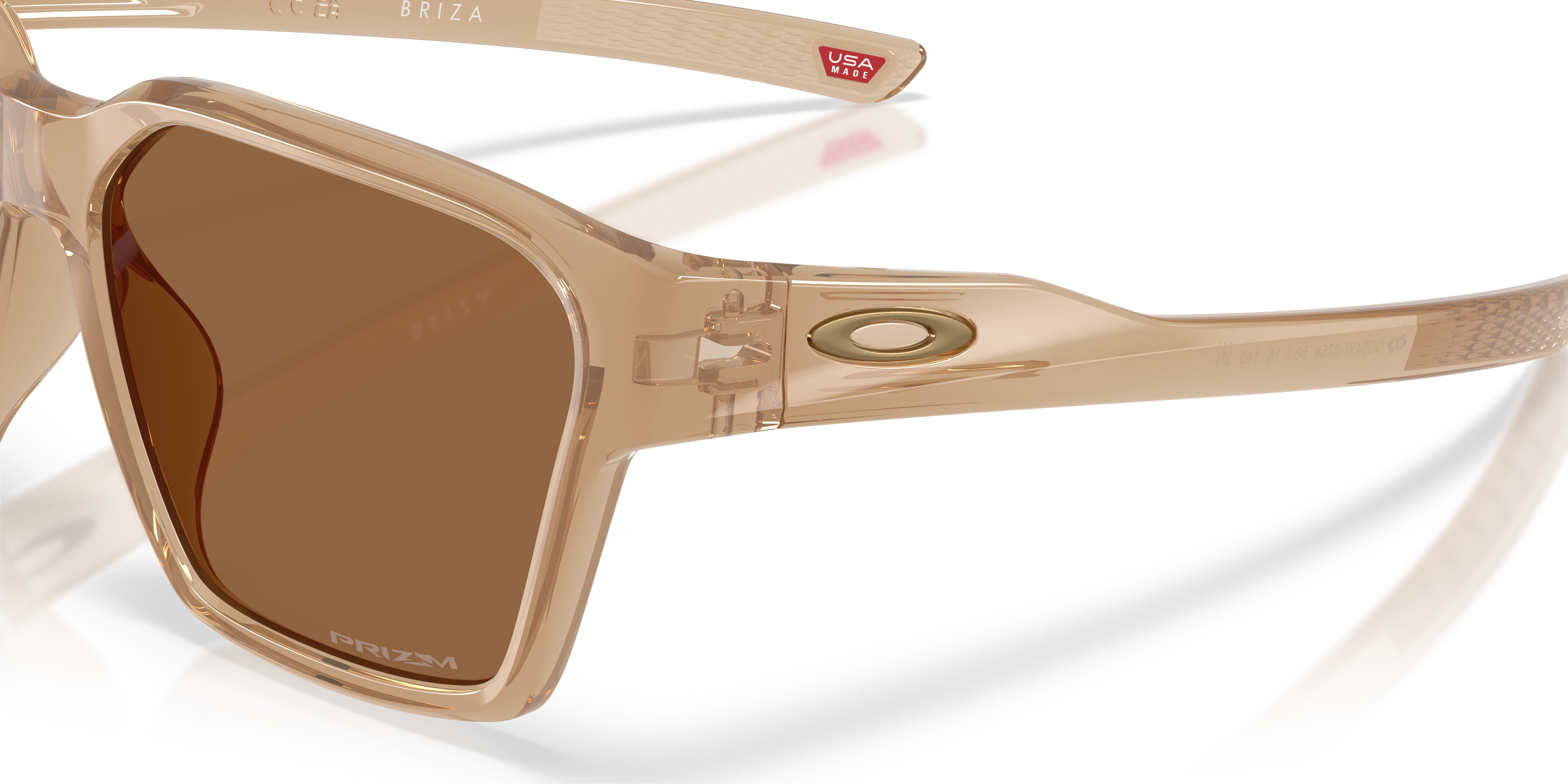 Oakley Briza OO9497 949707