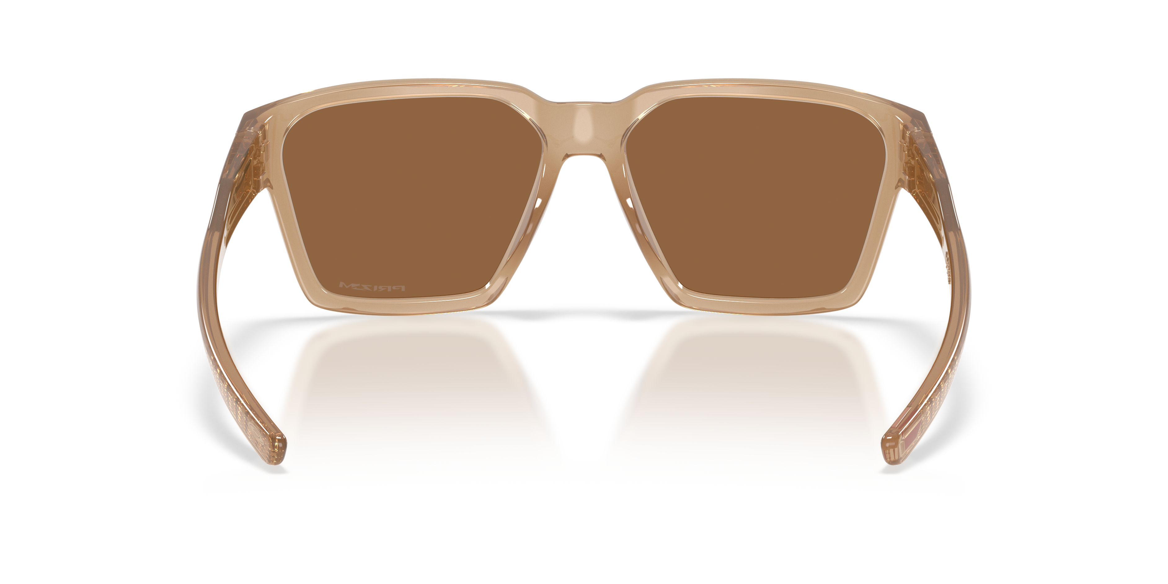 Oakley Briza OO9497 949707