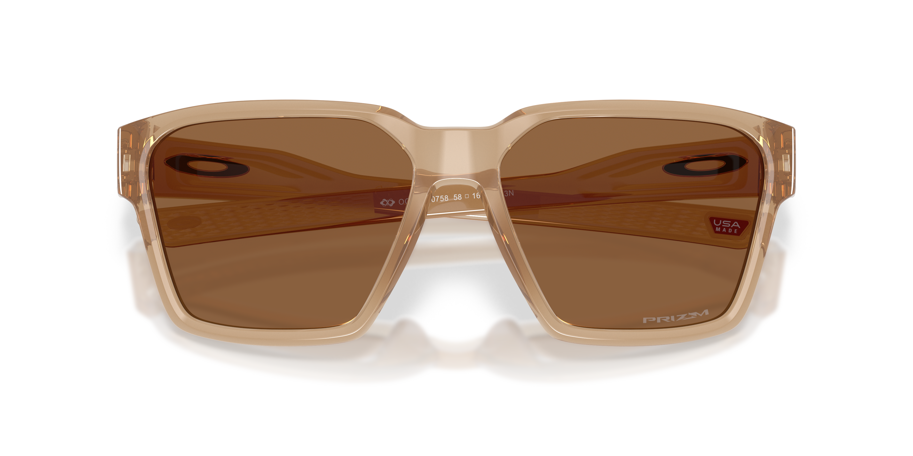 Oakley Briza OO9497 949707