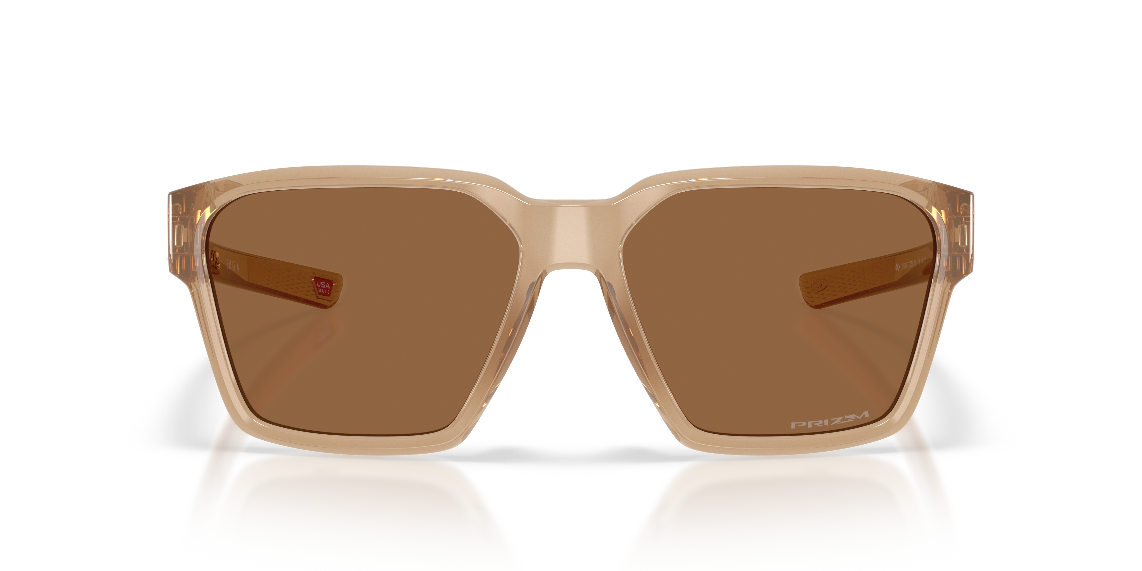 Oakley Briza OO9497 949707