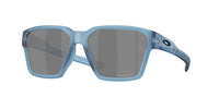 Oakley Briza OO9497 949708