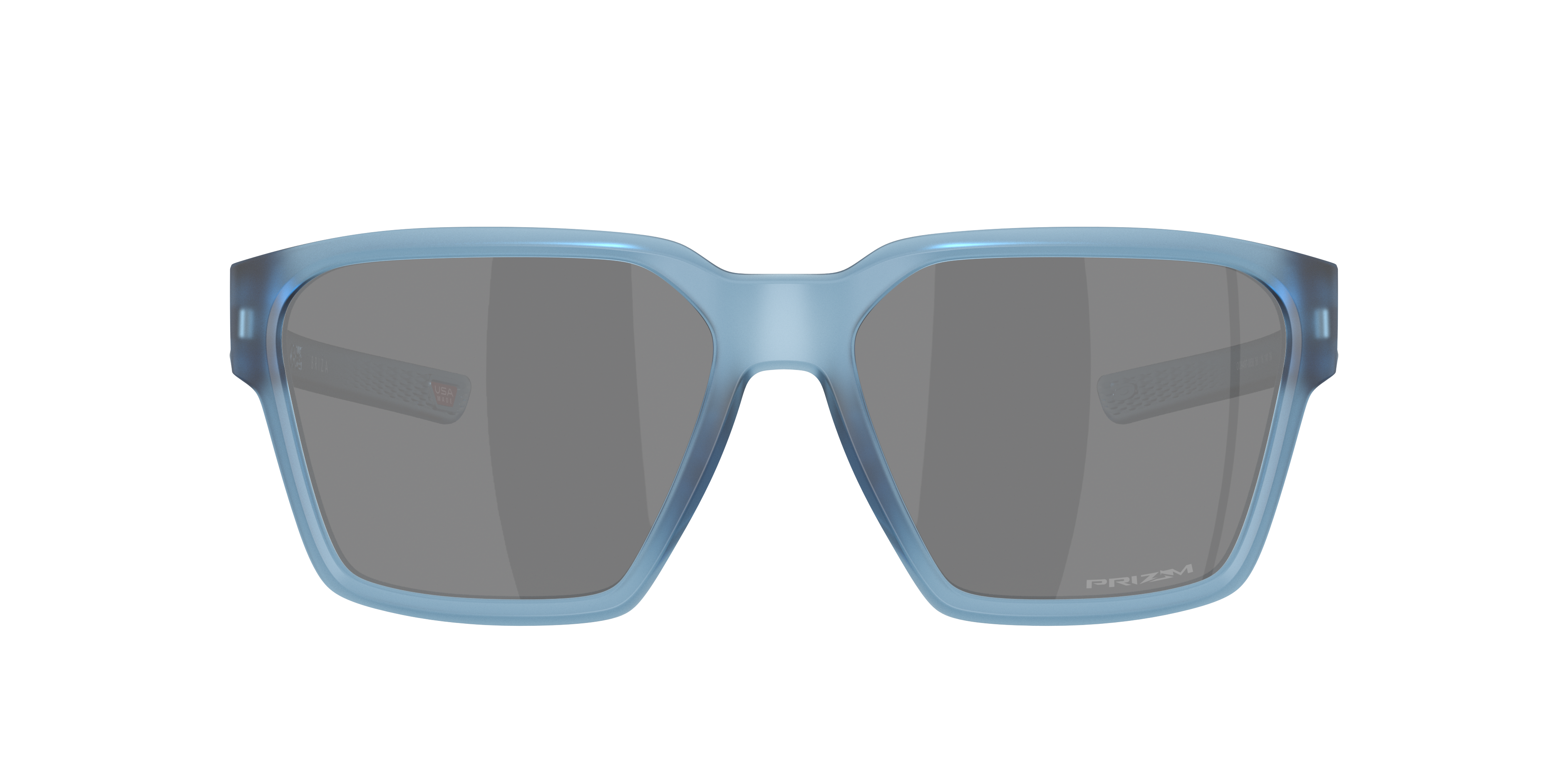 Oakley Briza OO9497 949708