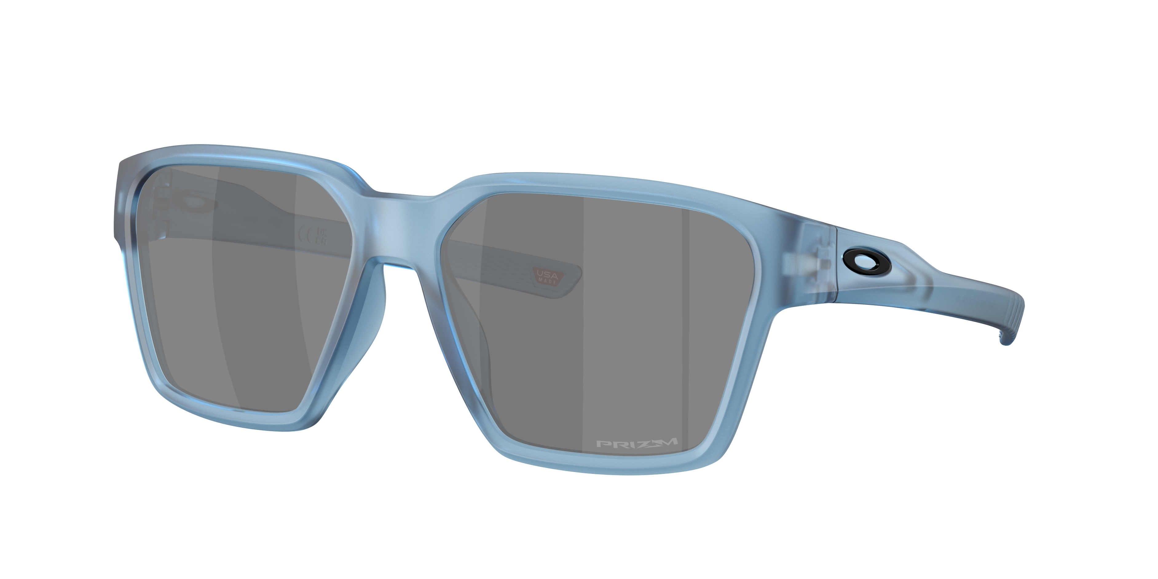 Oakley Briza OO9497 949708