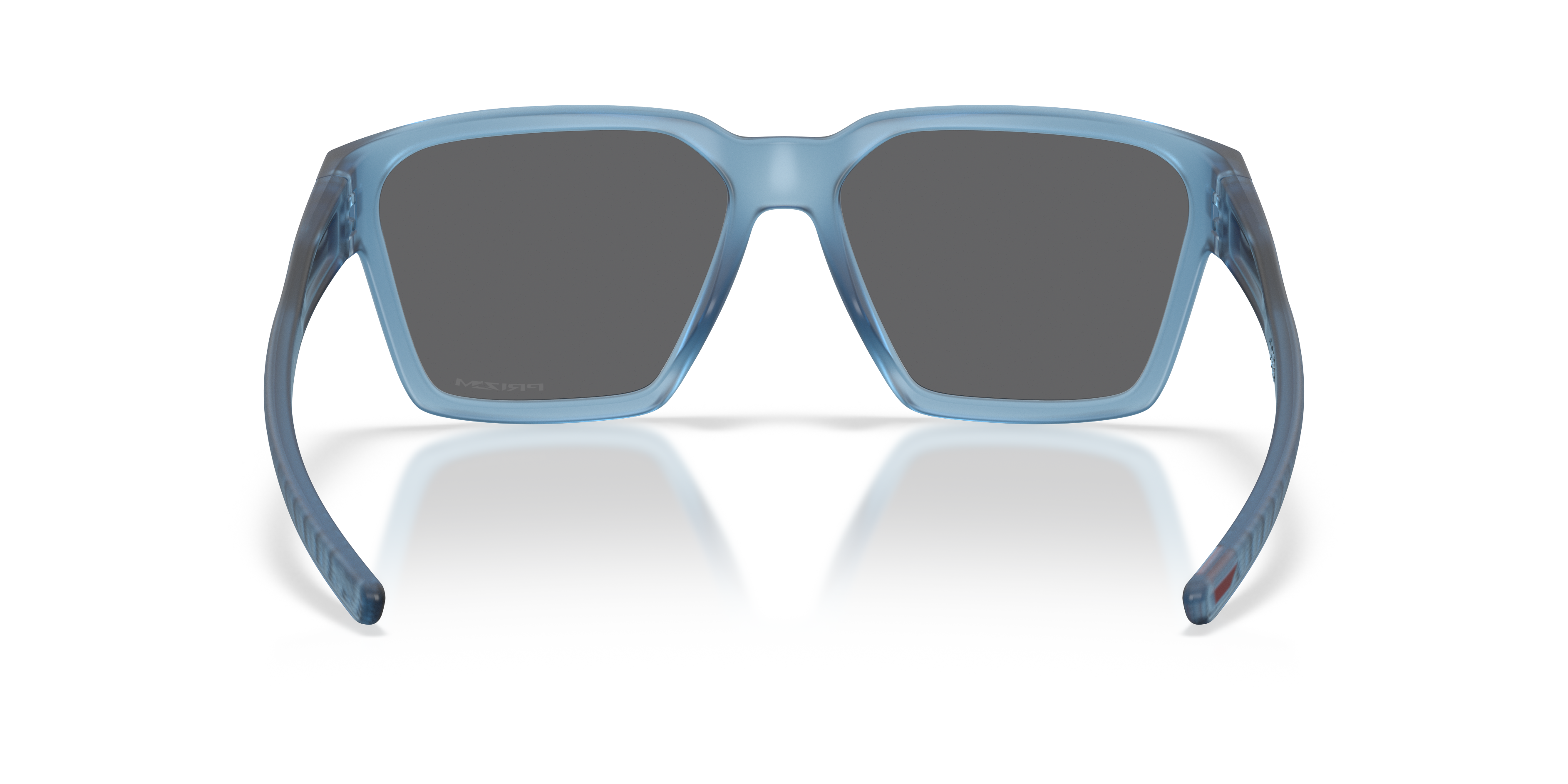 Oakley Briza OO9497 949708