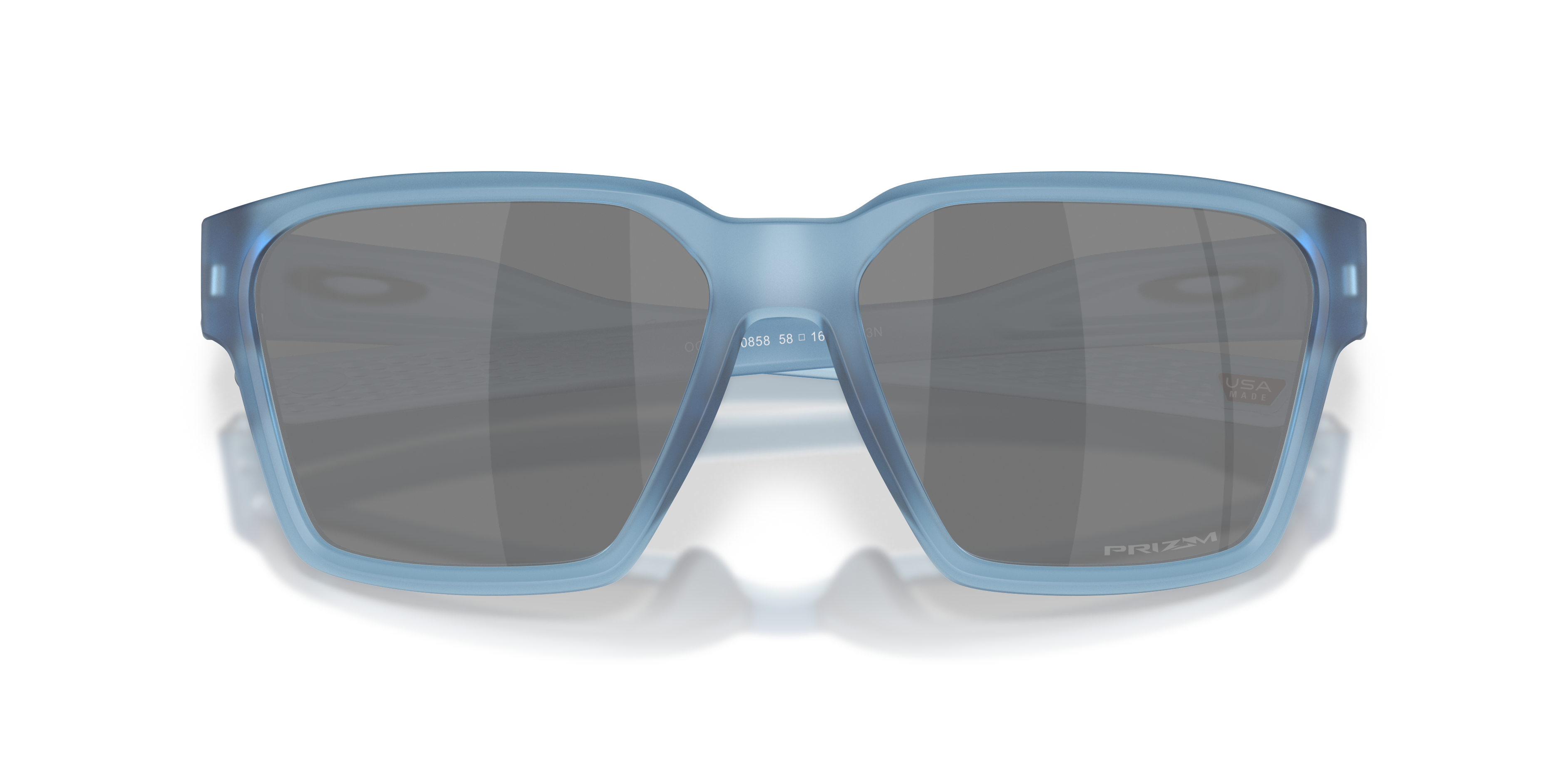 Oakley Briza OO9497 949708