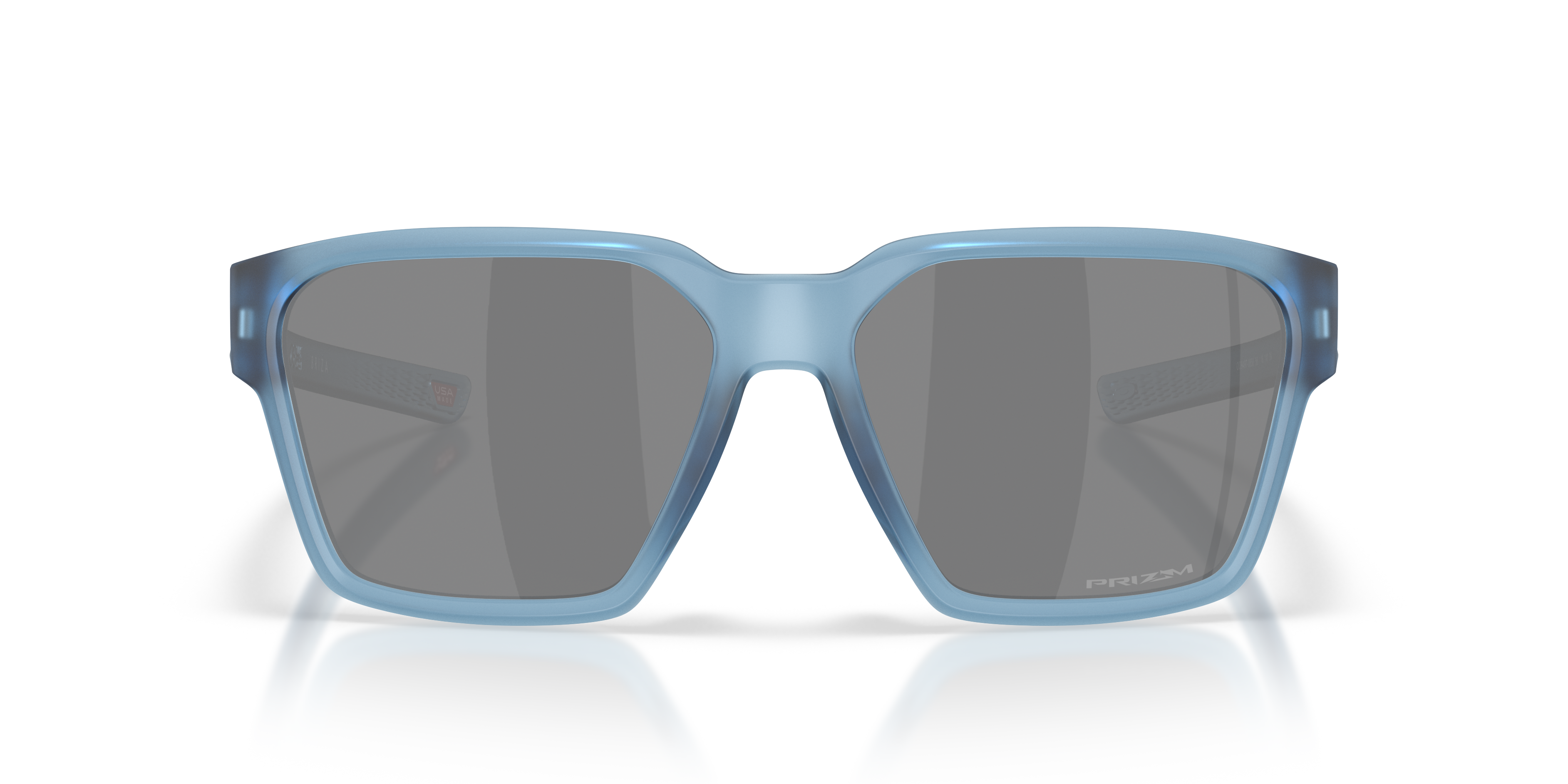 Oakley Briza OO9497 949708