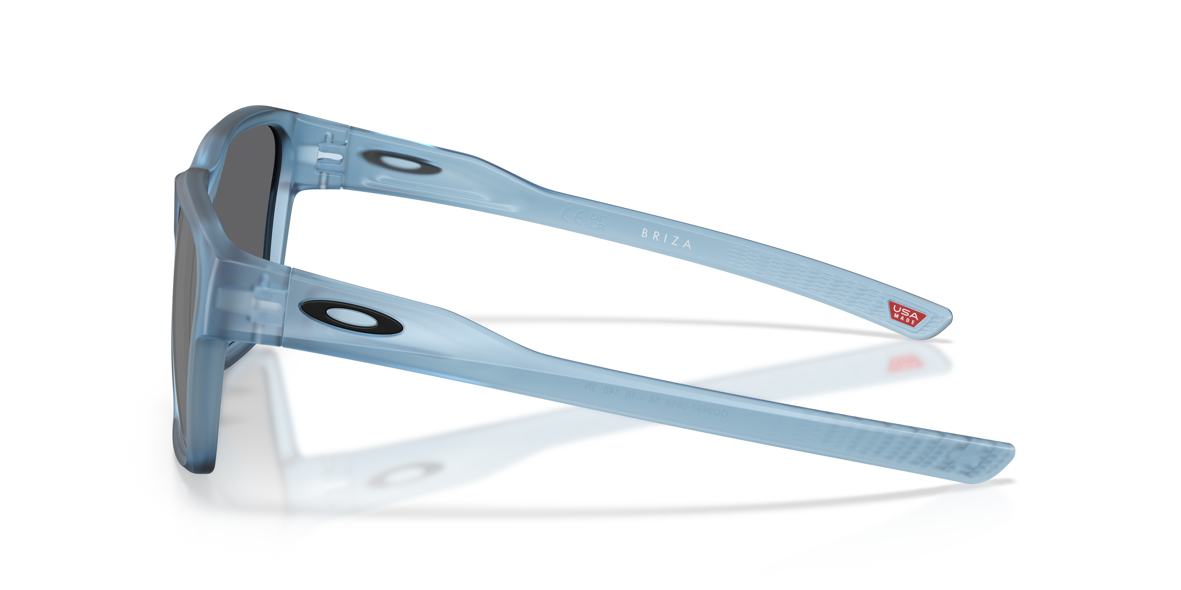 Oakley Briza OO9497 949708