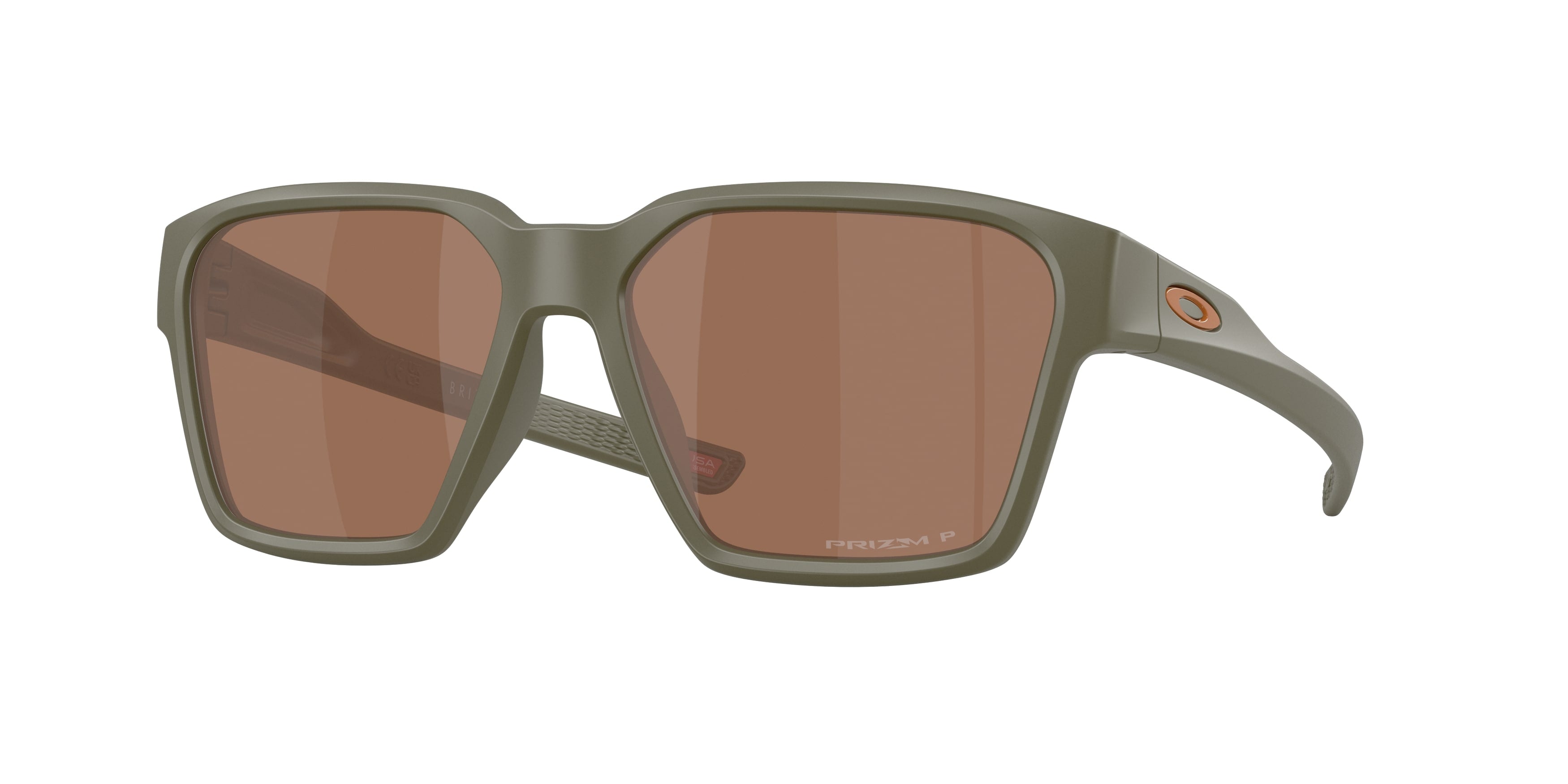 Oakley OO9497 BRIZA 949709