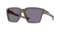 Oakley OO9497 BRIZA 949744