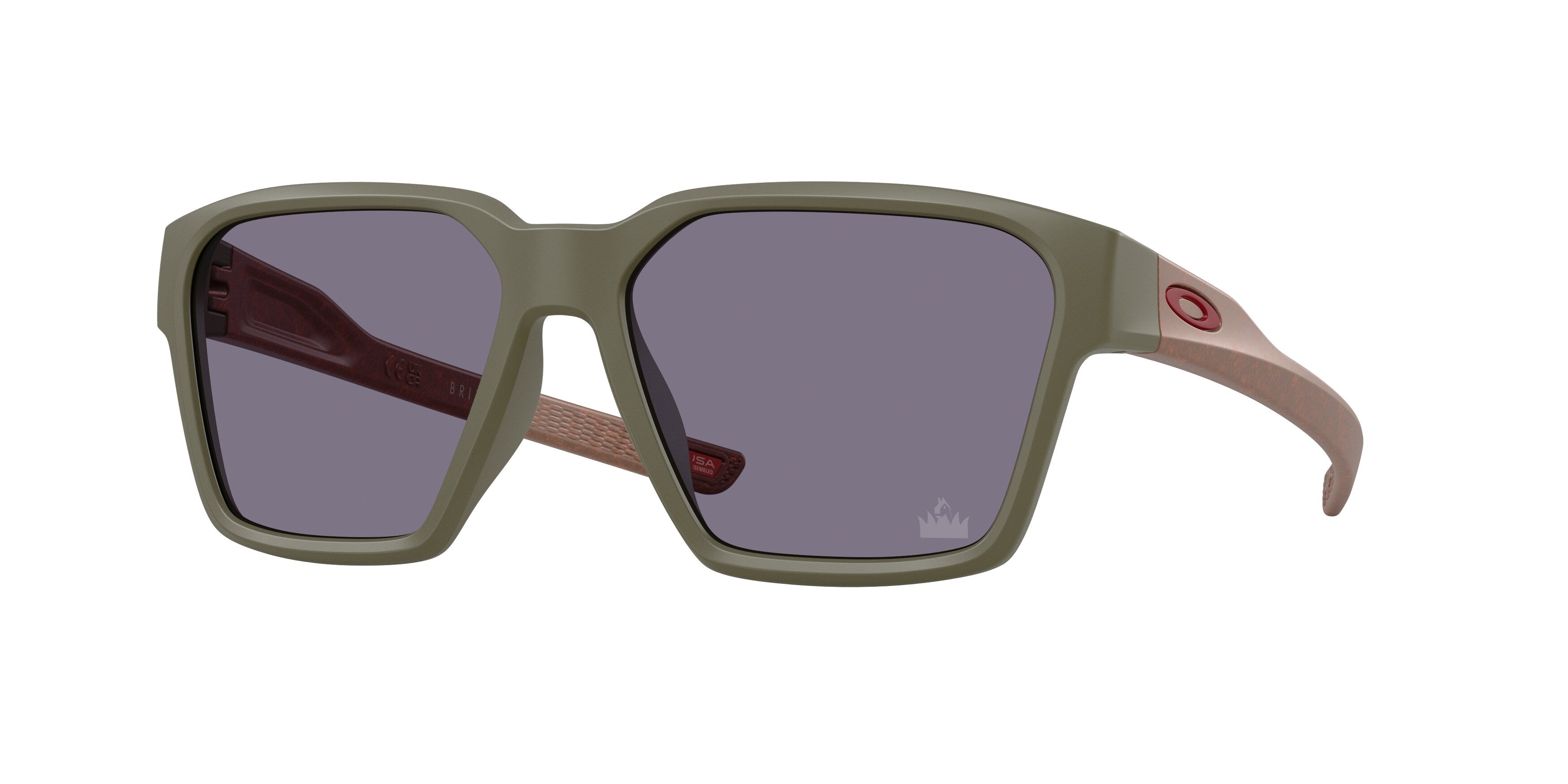 Oakley OO9497 BRIZA 949744
