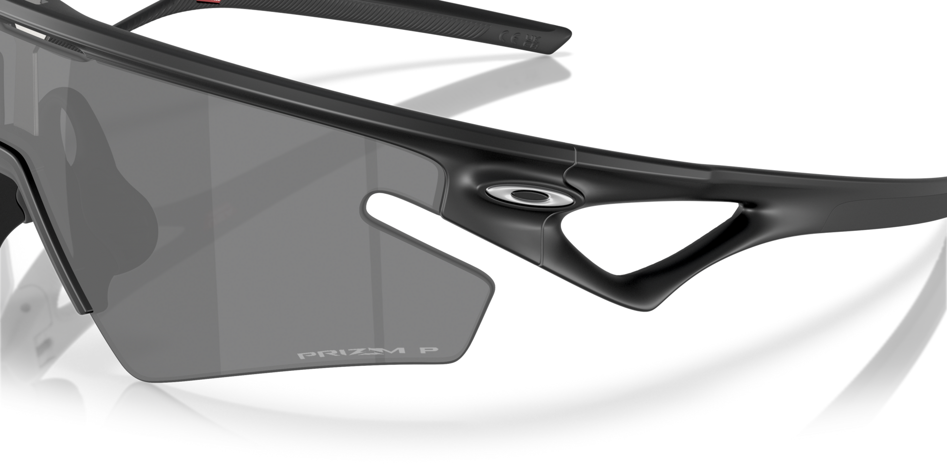 Oakley OO9499 949901 36