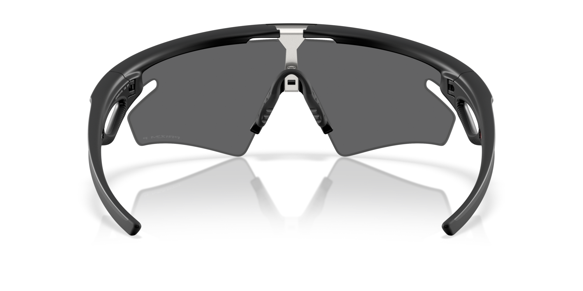 Oakley OO9499 949901 36